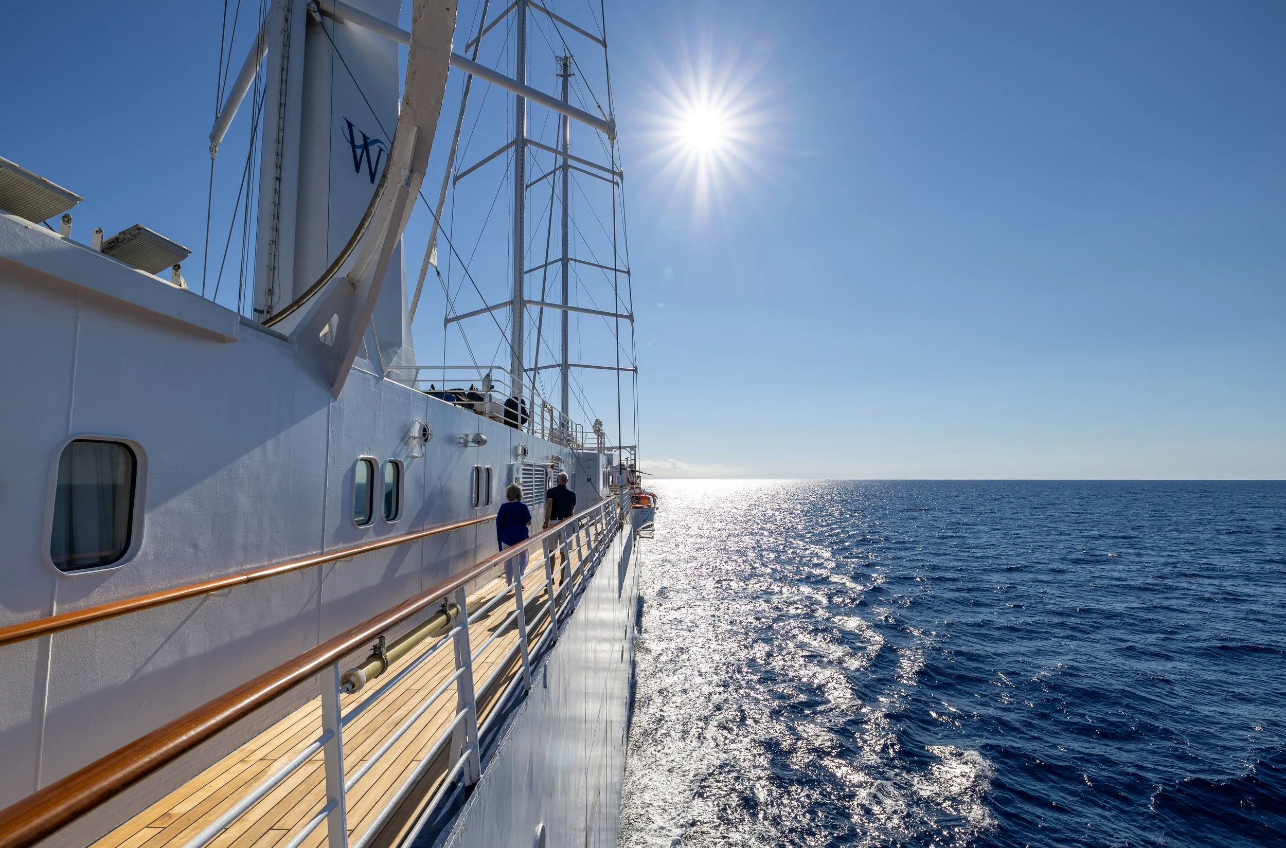 534 - Mornings at sea.jpg
