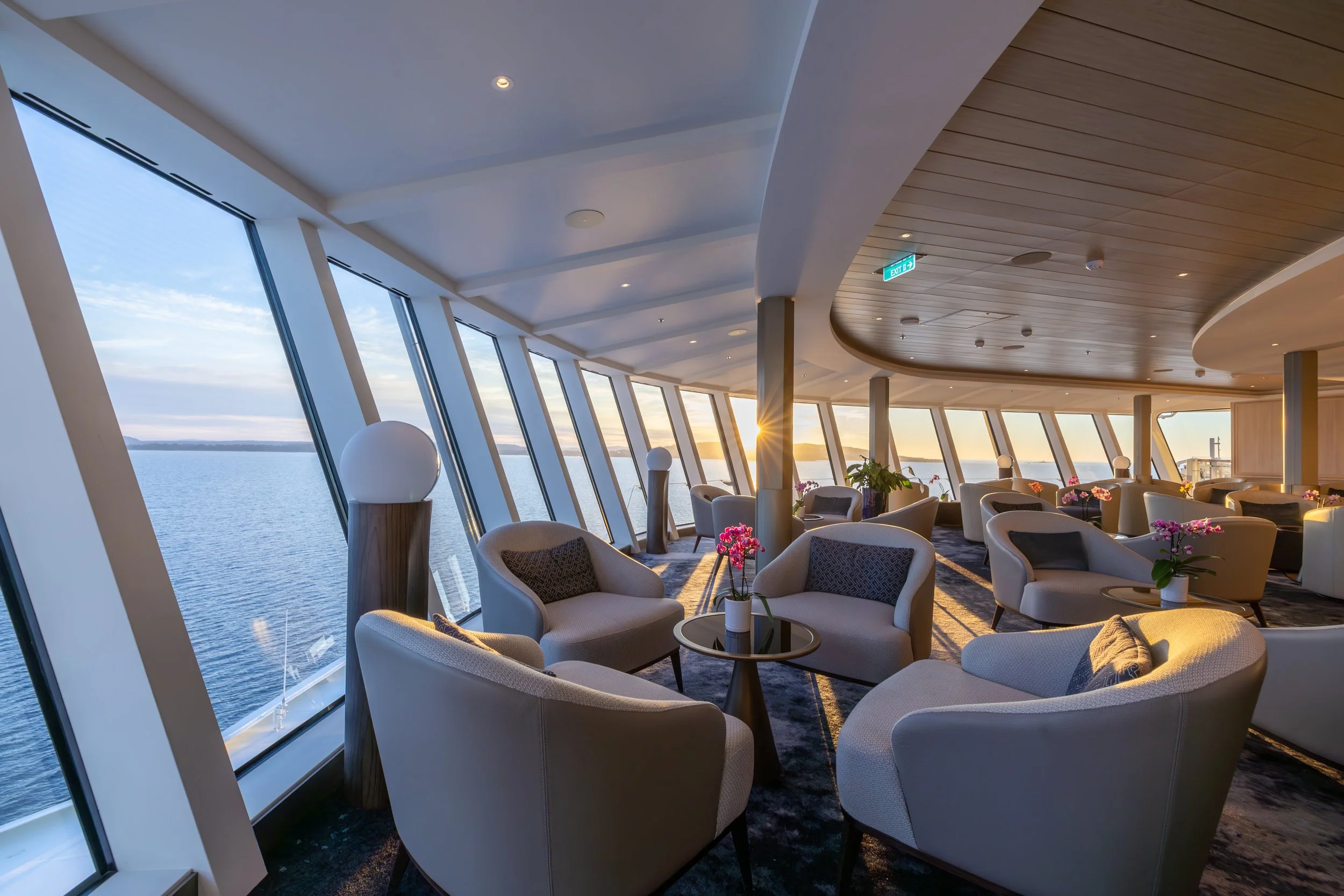 828 - Observation Lounge Sunrise.jpg