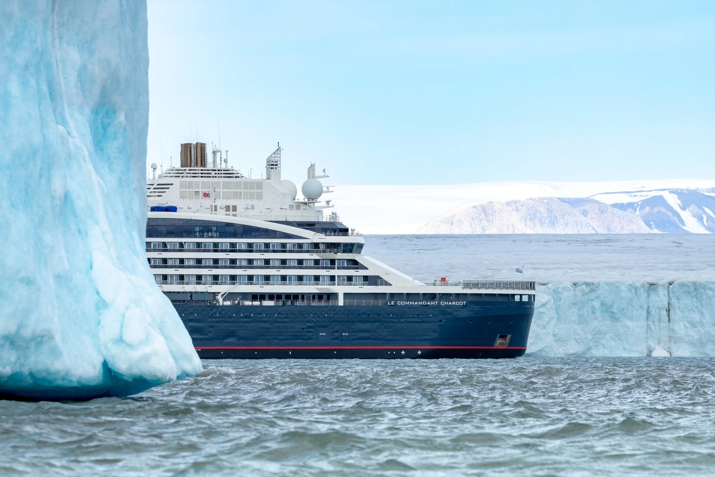 1266 - Svalbard Archipelago.jpg