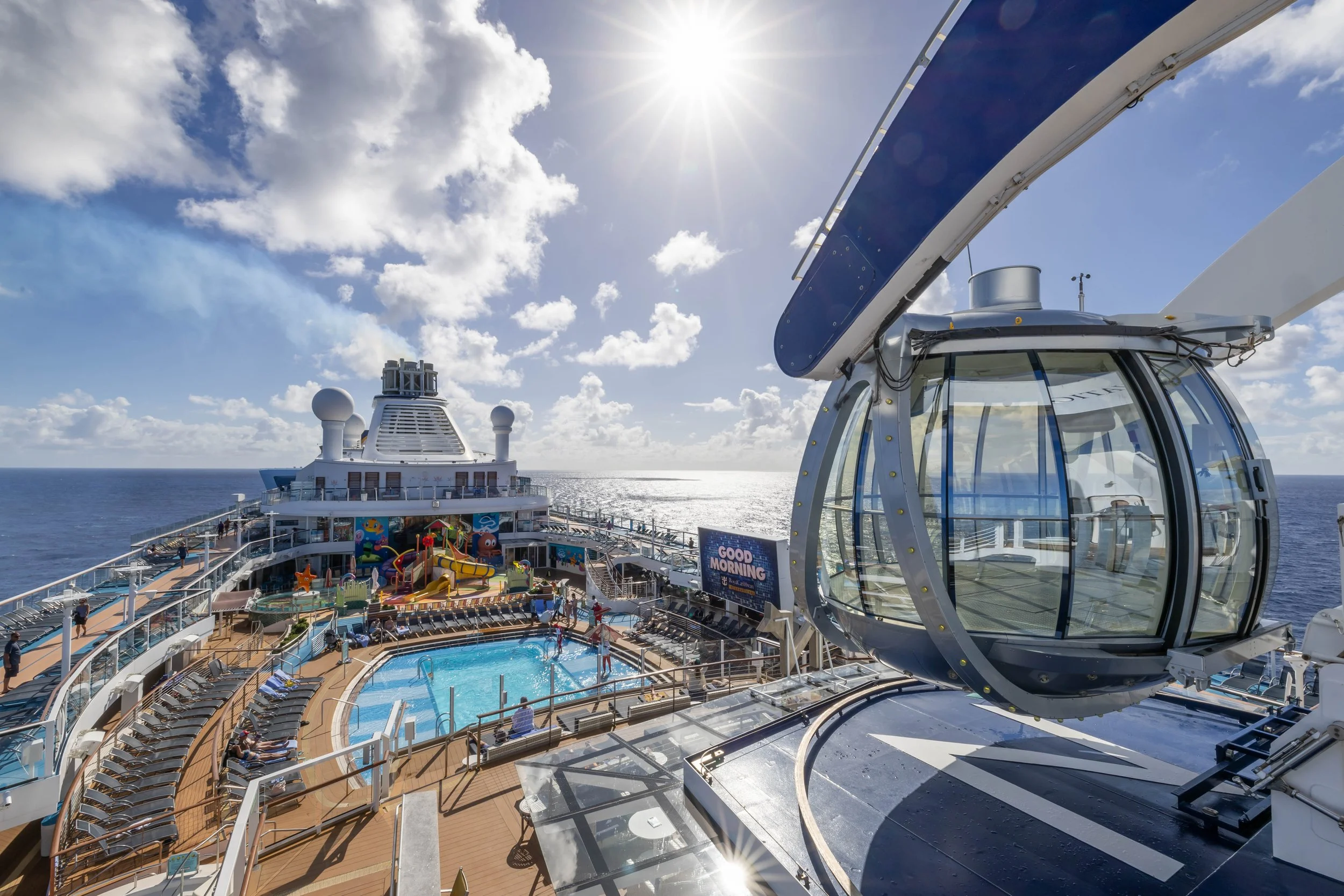 251 - Mornings at sea.jpg