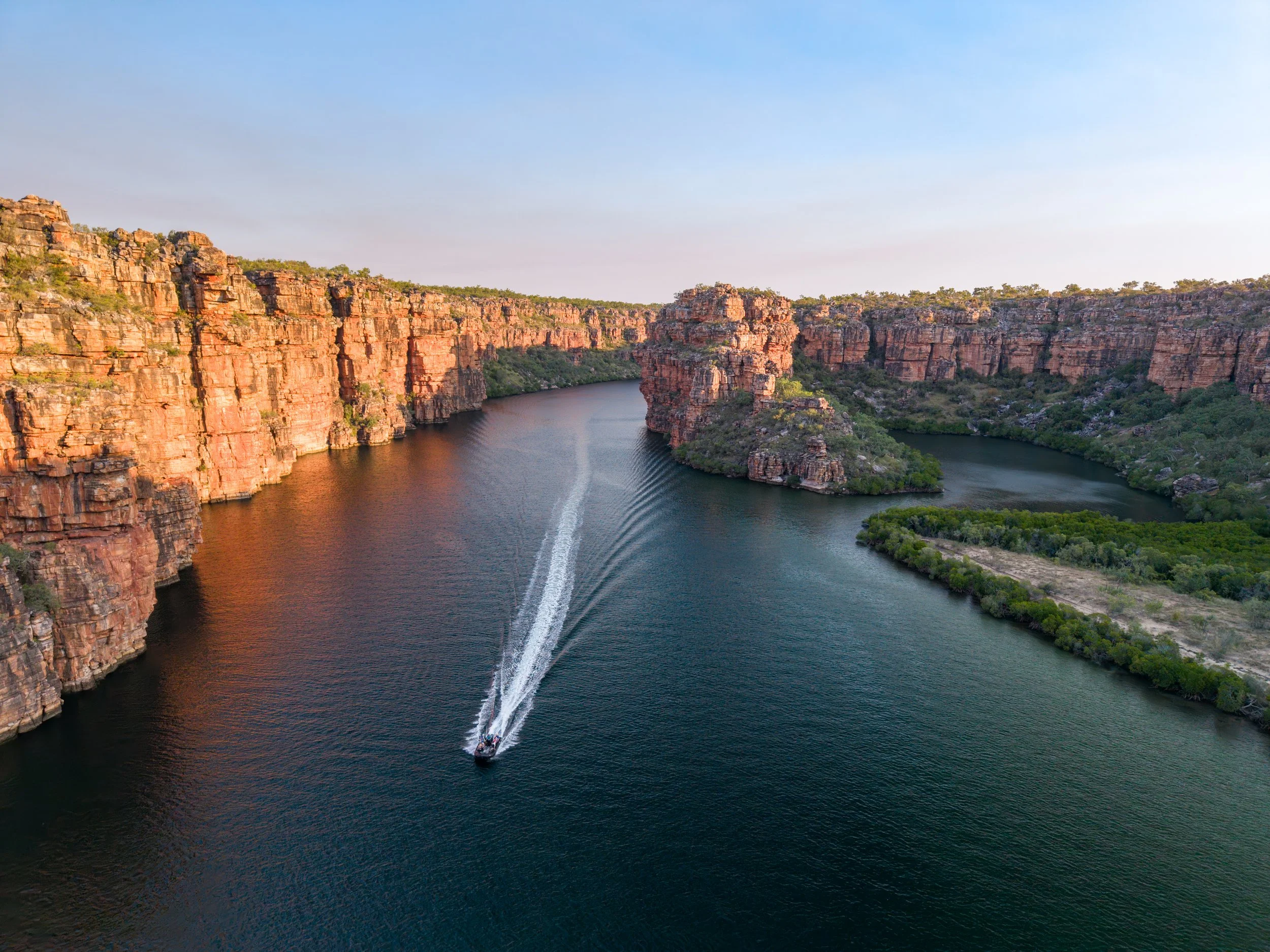 65 - King George River.jpg