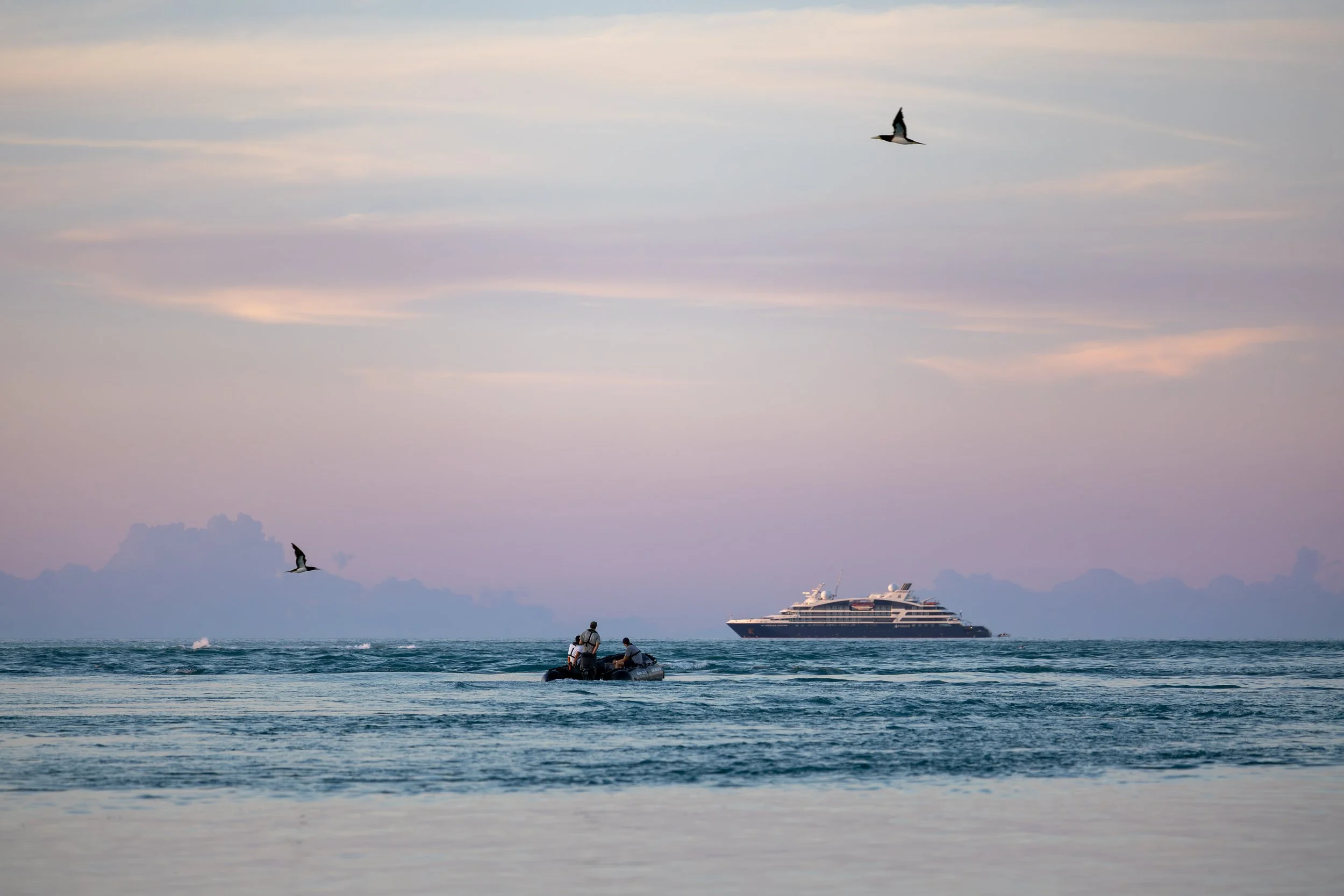 87 - Lacepede Islands.jpg