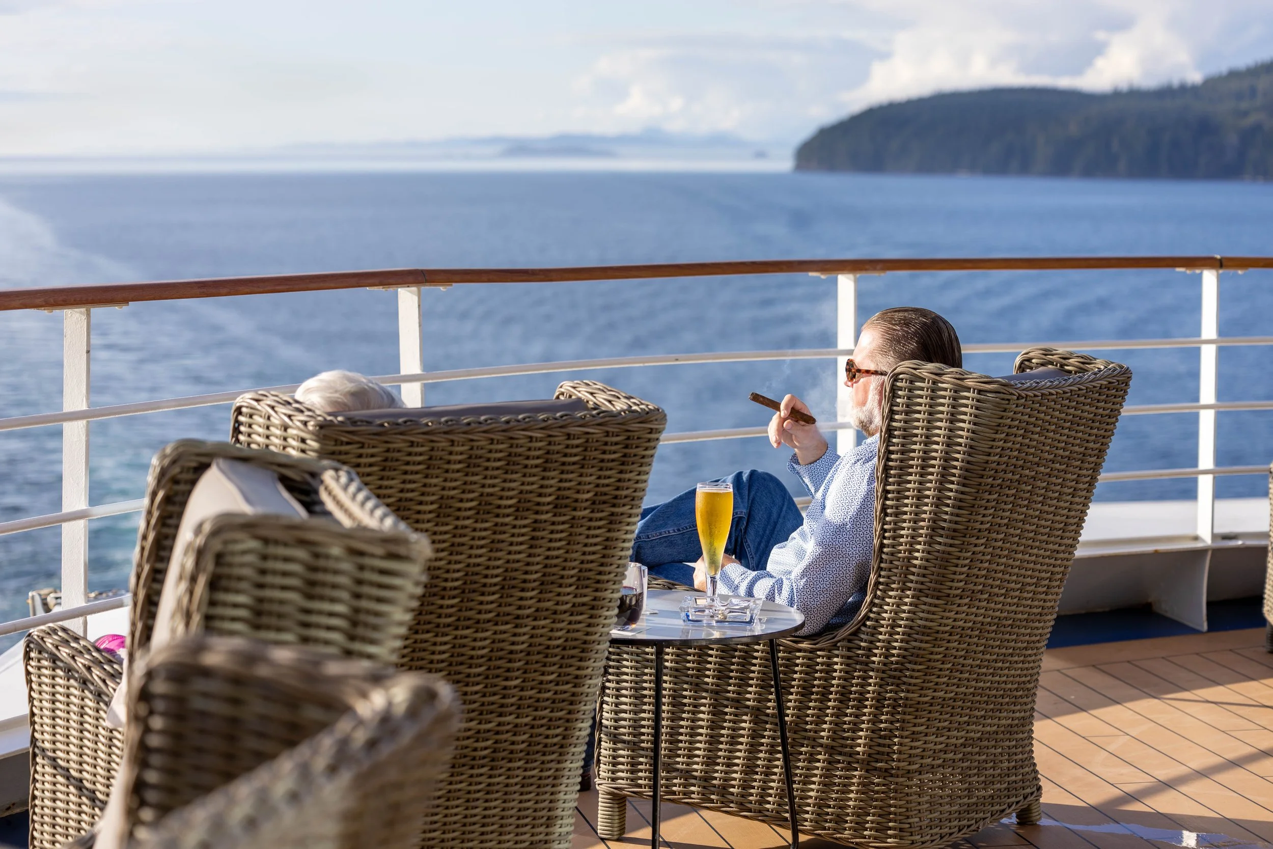 511 - Inside Passage scenic cruising.jpg