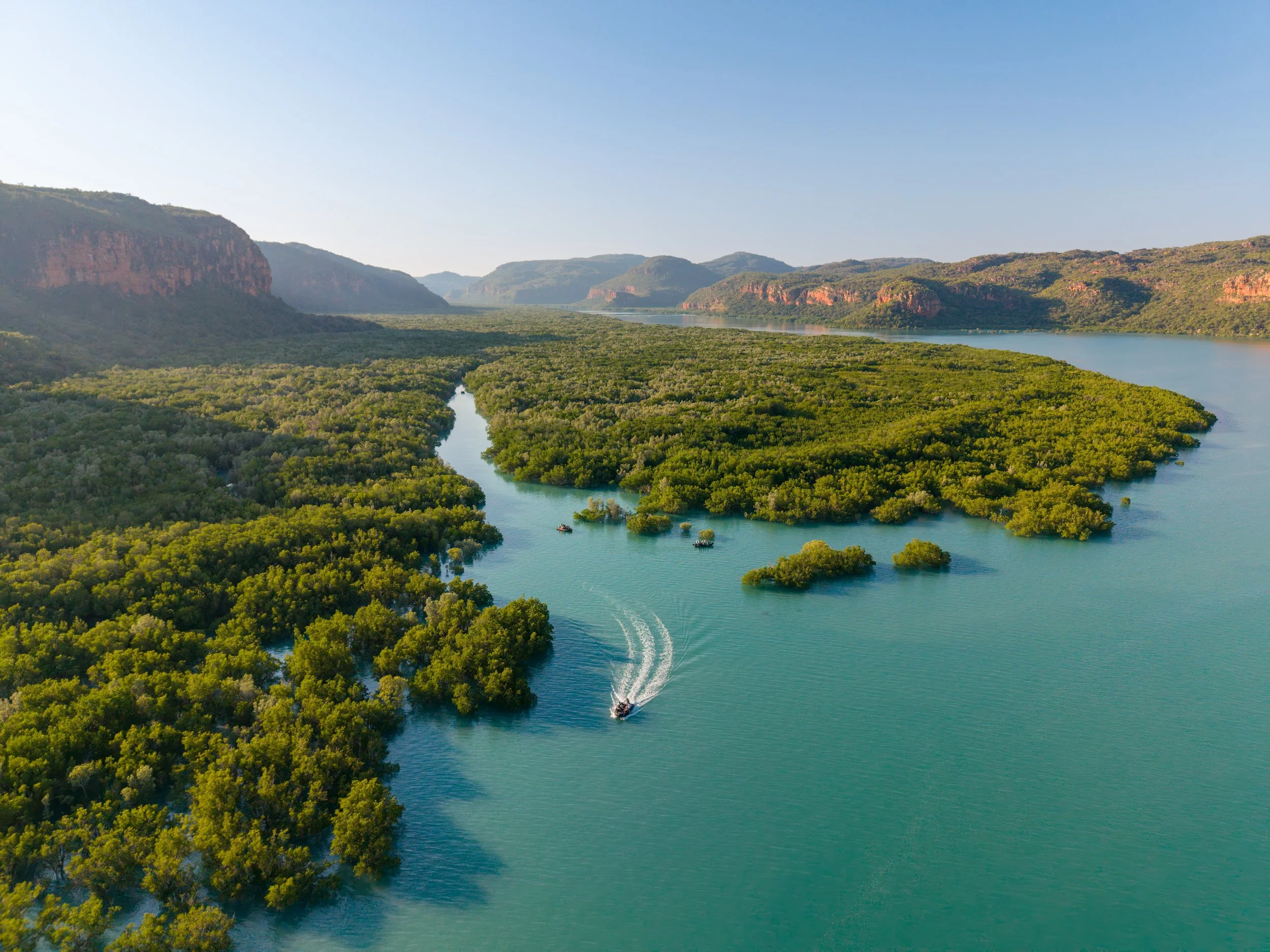 635 - Hunter River.jpg