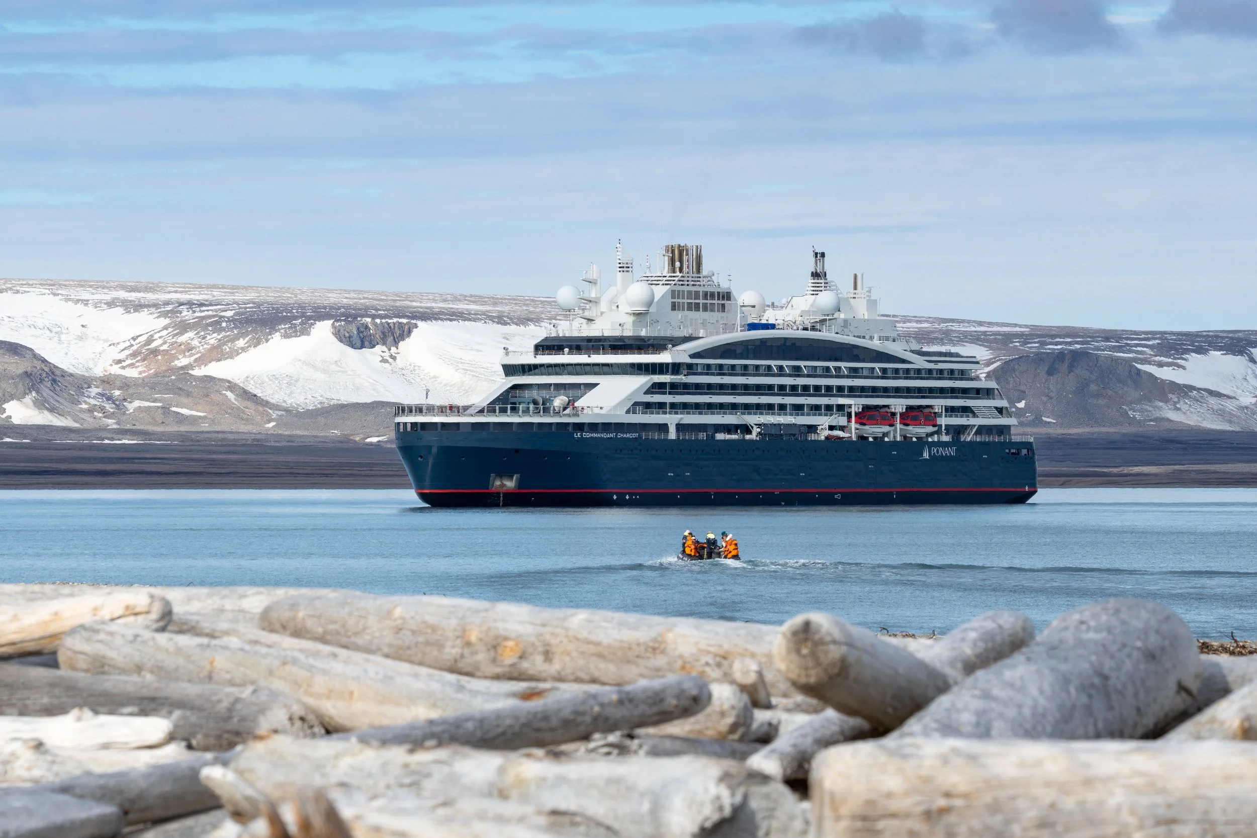 949 - Svalbard Archipelago.jpg