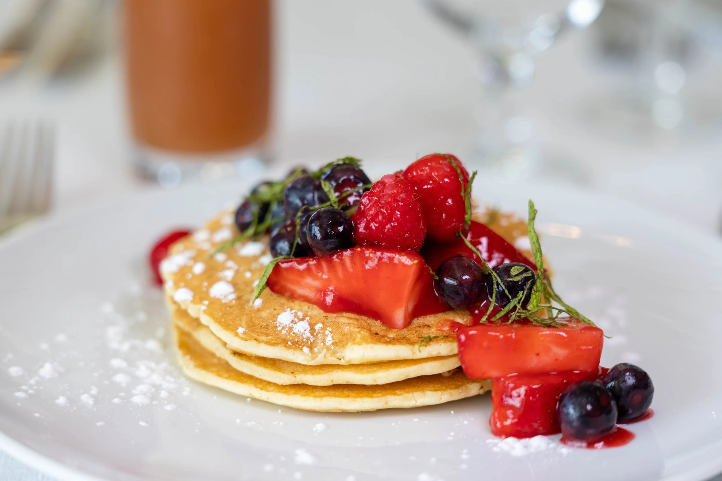 658 - PLANT BASED (Discoveries Breakfast).jpg