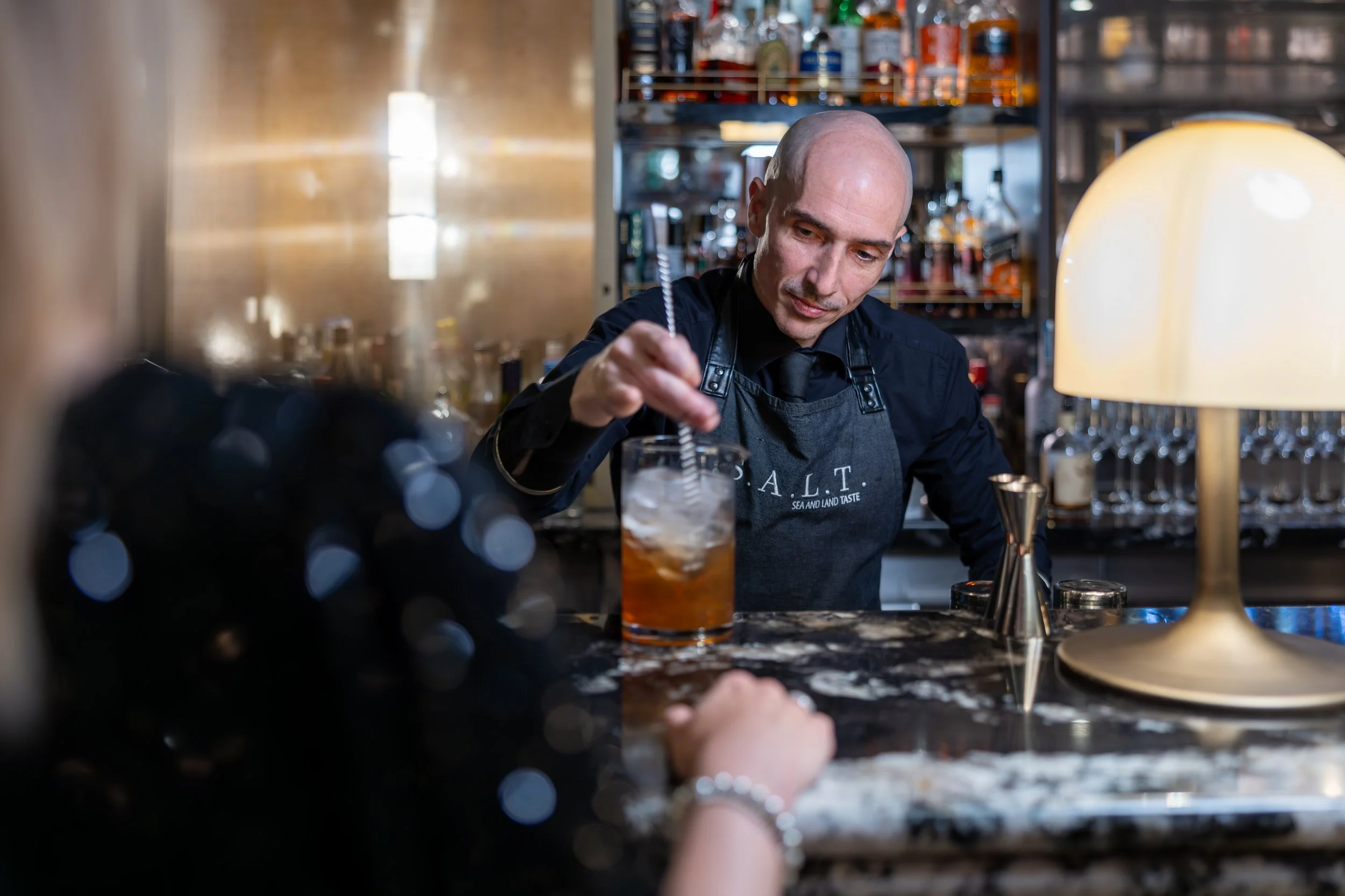 180 - S.A.L.T Bar.jpg
