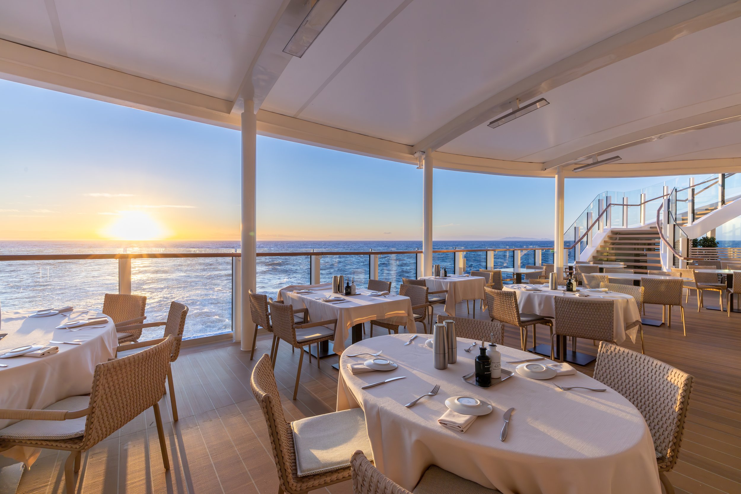 97 - Sunset at sea.jpg