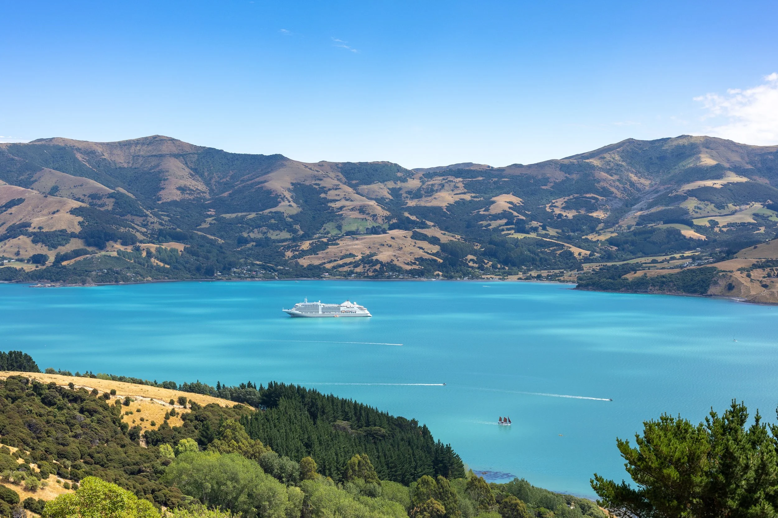 475 - Akaroa, New Zealand .jpg