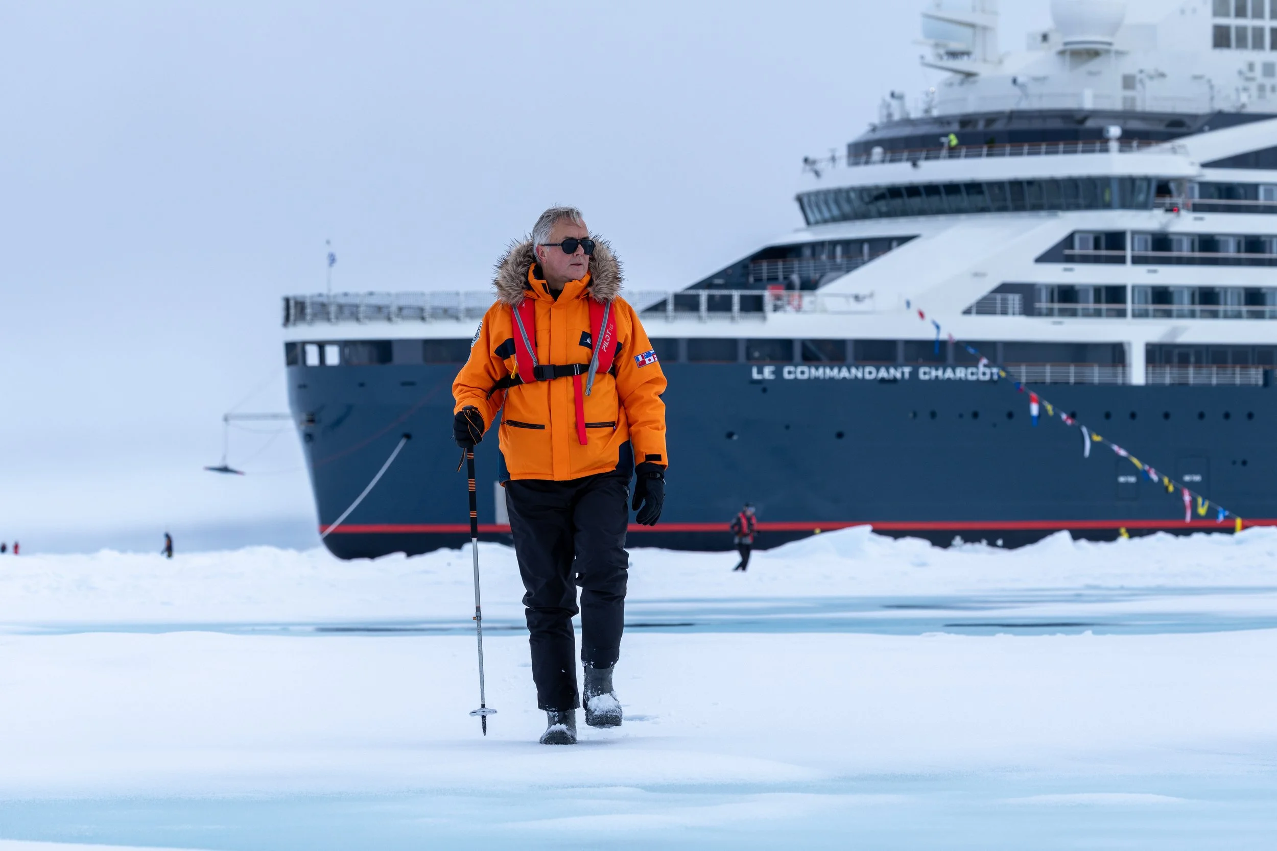 387 - 24 hours at the North Pole.jpg