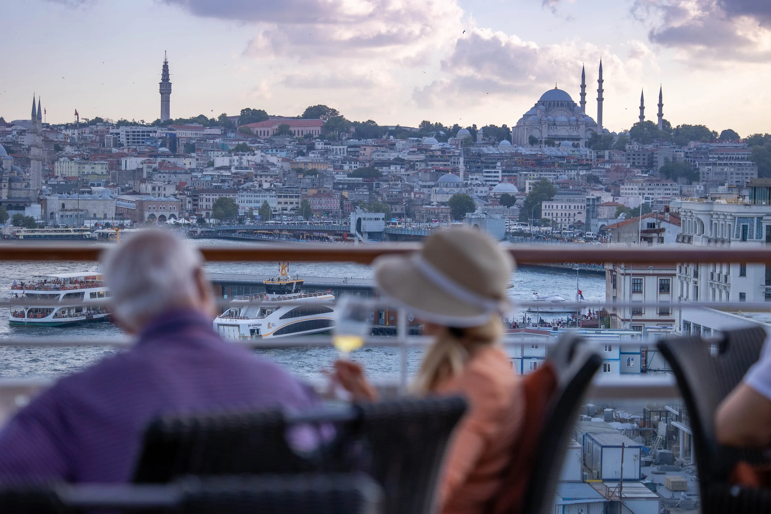 130 - Istanbul evenings.jpg
