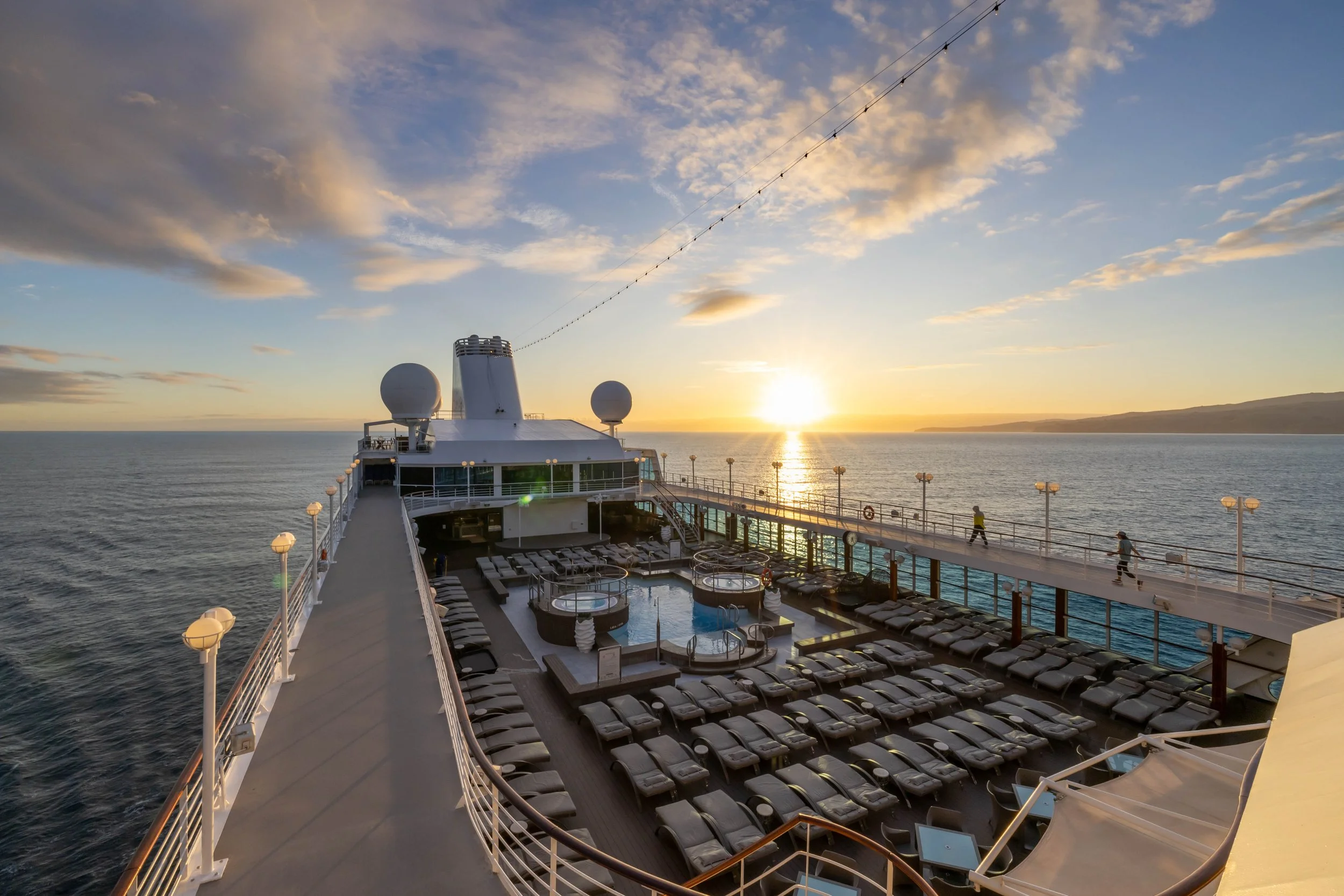 821 - Sunrise, New Zealand.jpg