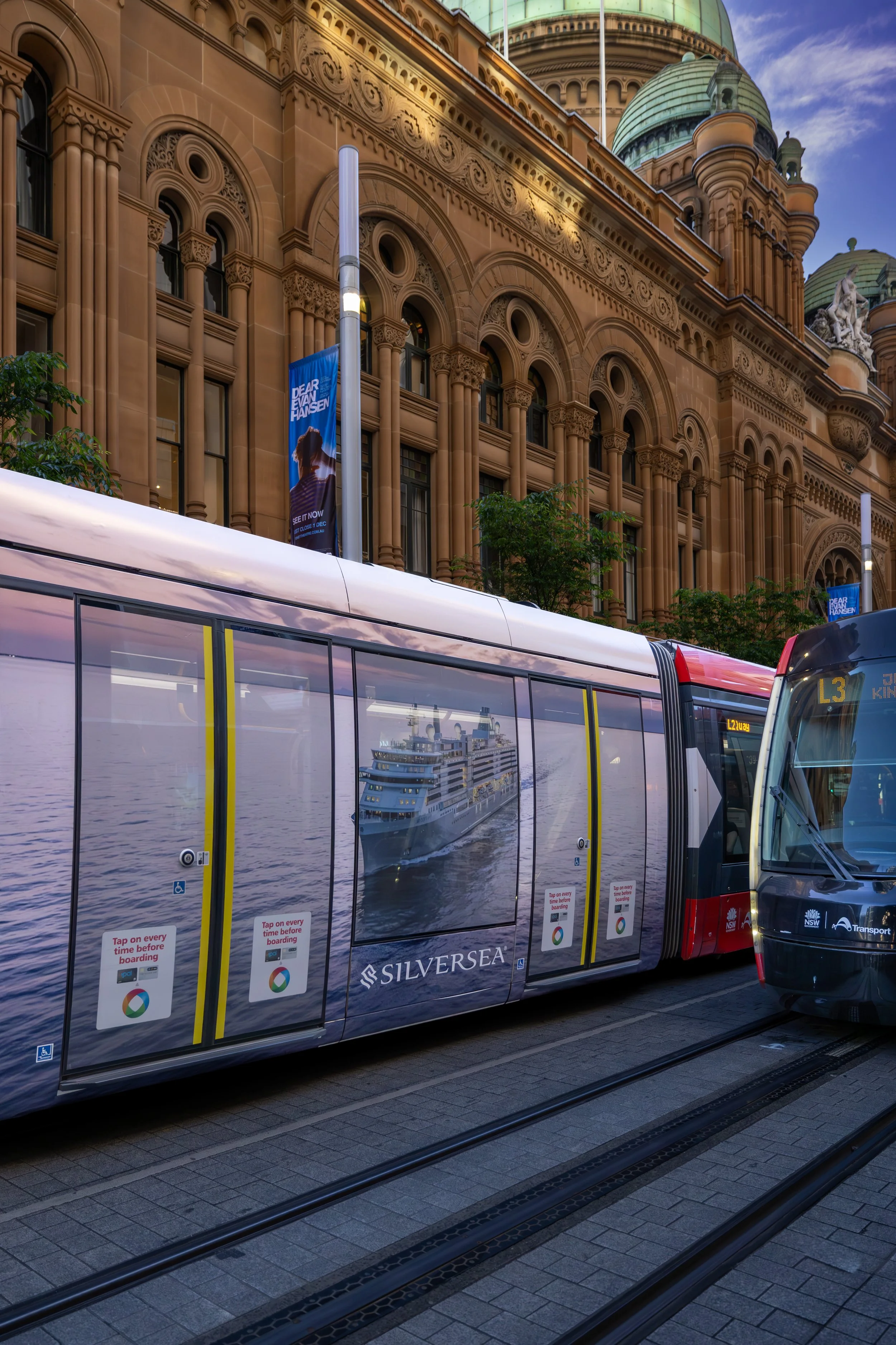 36 - Silversea Sydney Light Rail.jpg