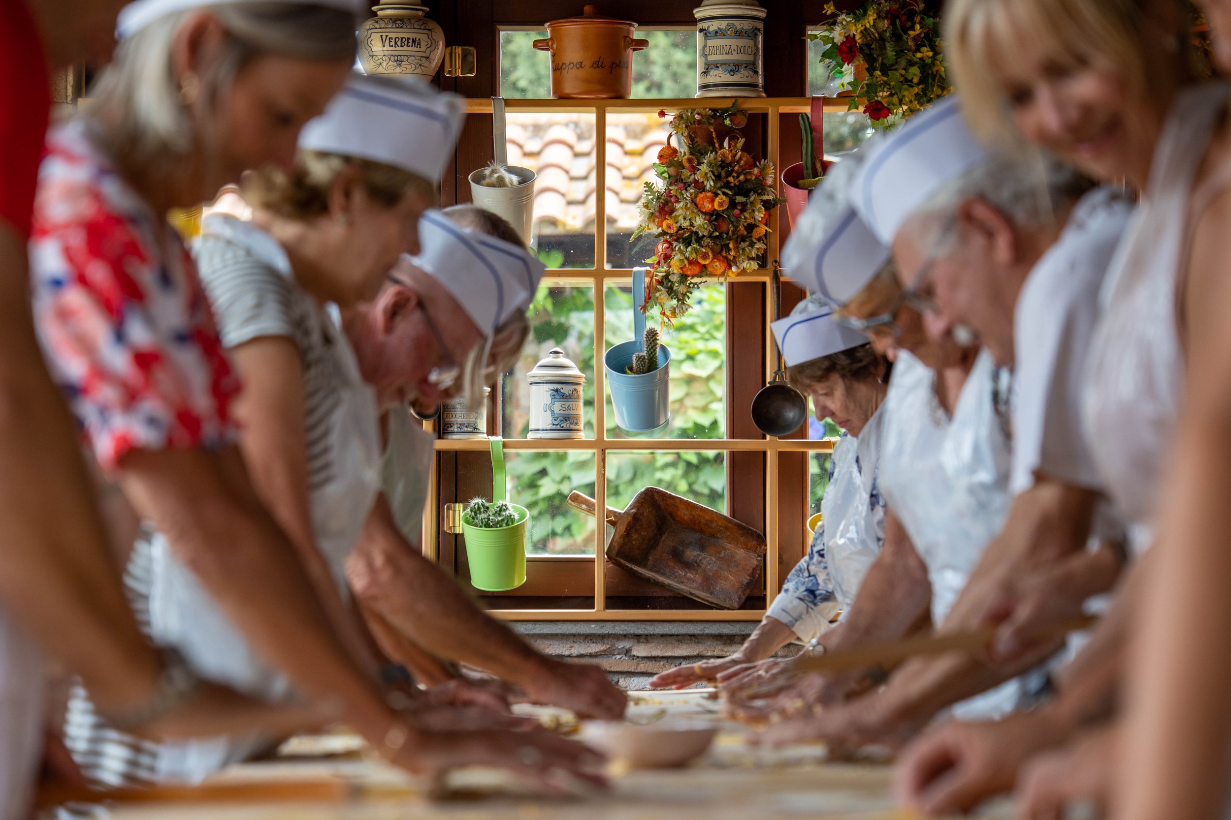 585 - Civitavecchia farmhouse culinary experience.jpg