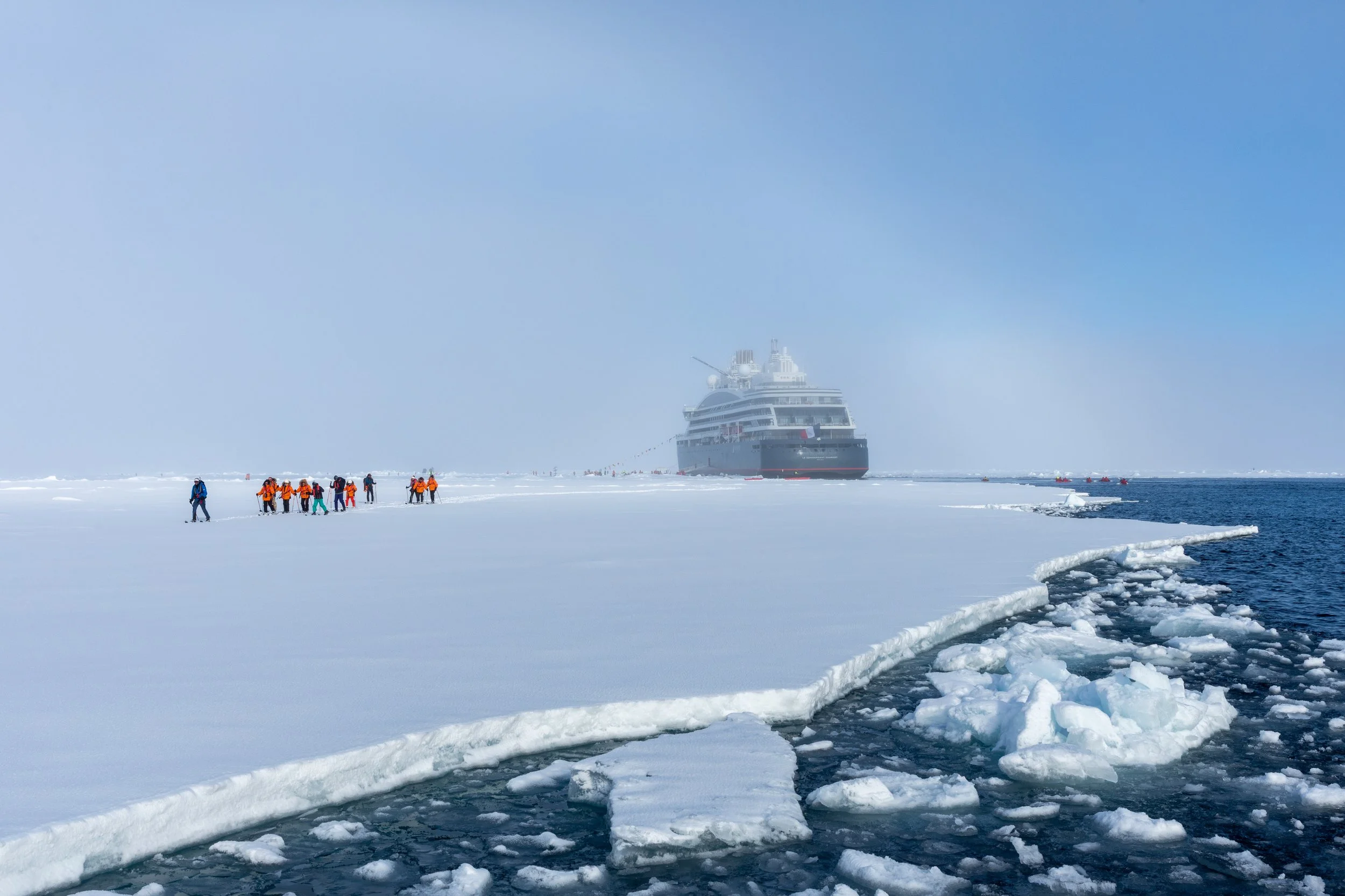 343 - Cross country North Pole.jpg