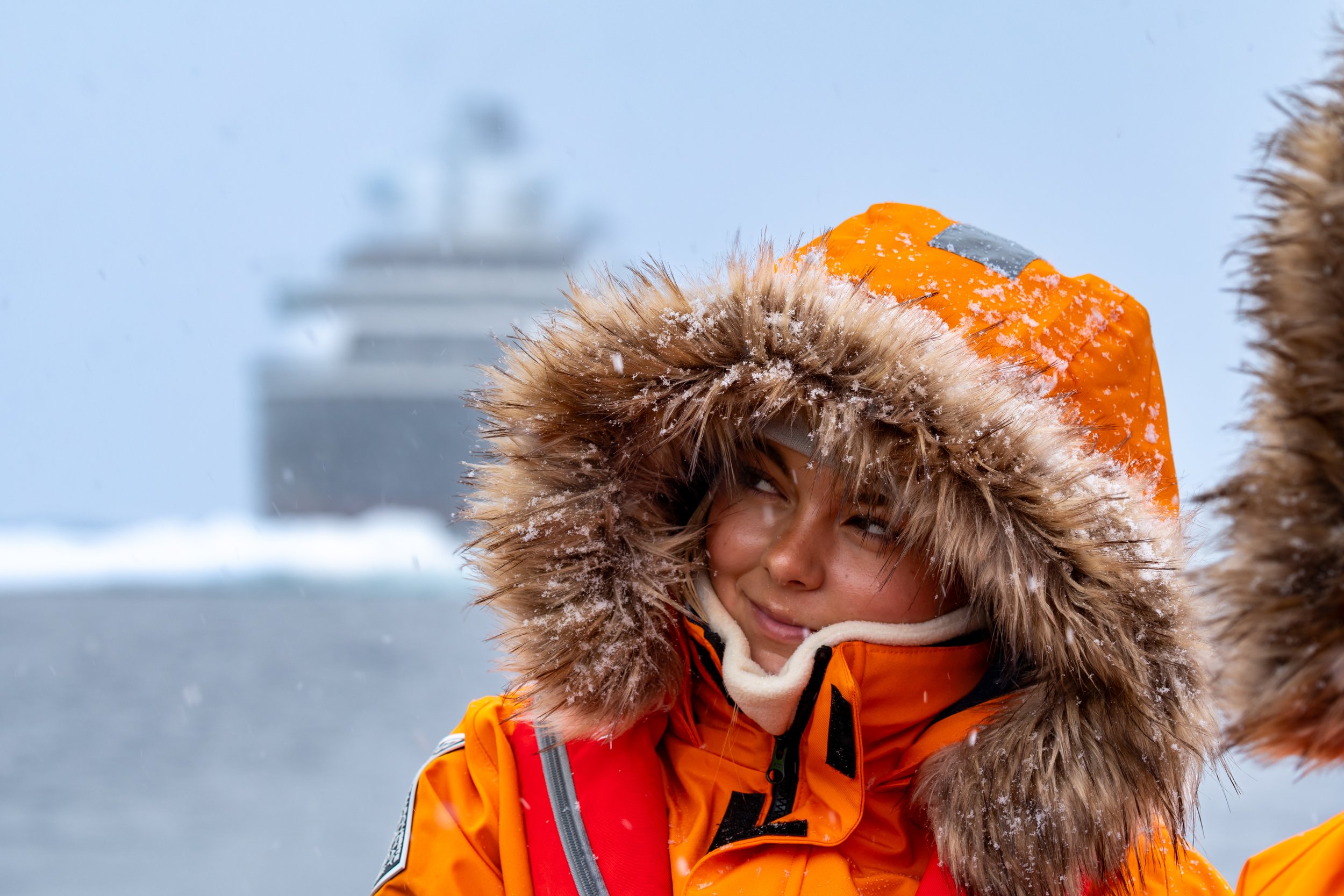 167 - Zodiac cruise to the sea ice.jpg