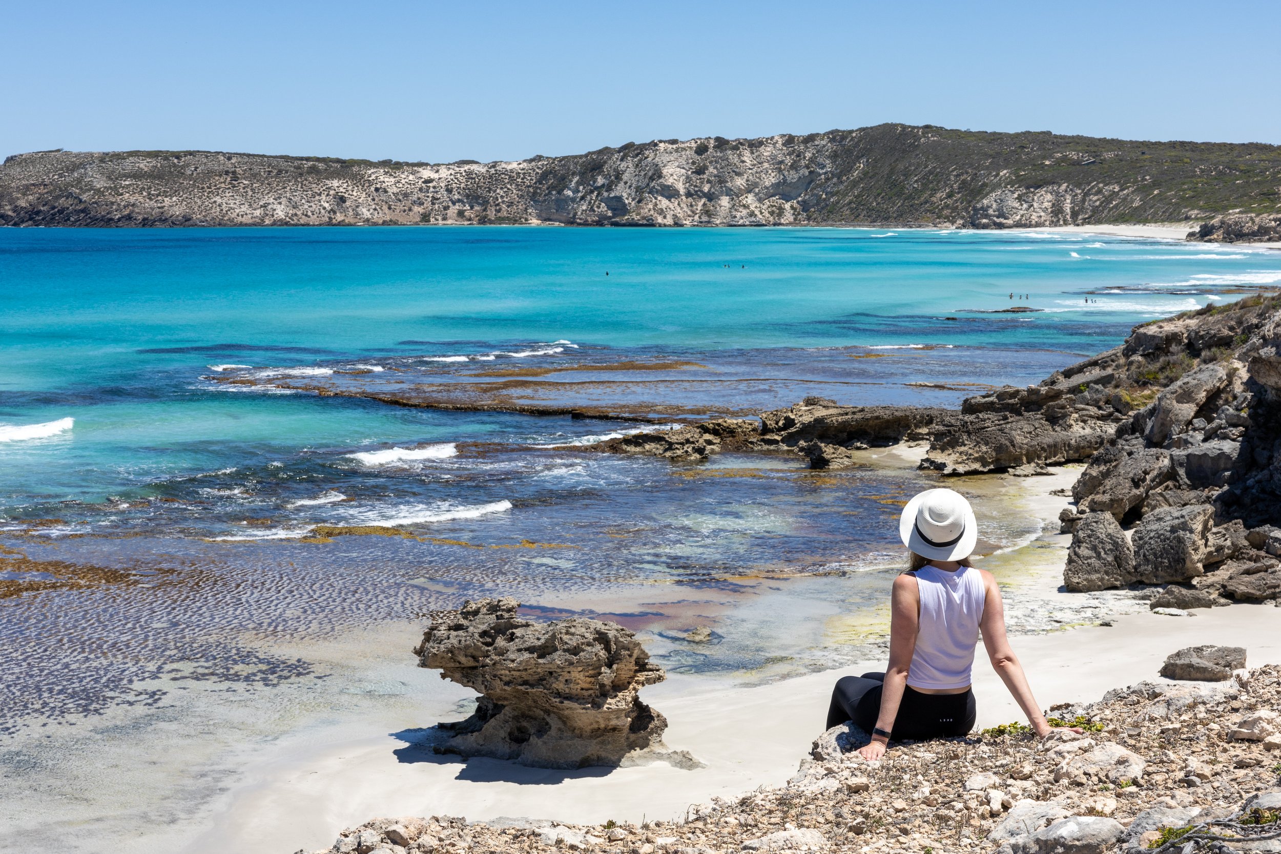 446 - Kangaroo Island, Australia.jpg