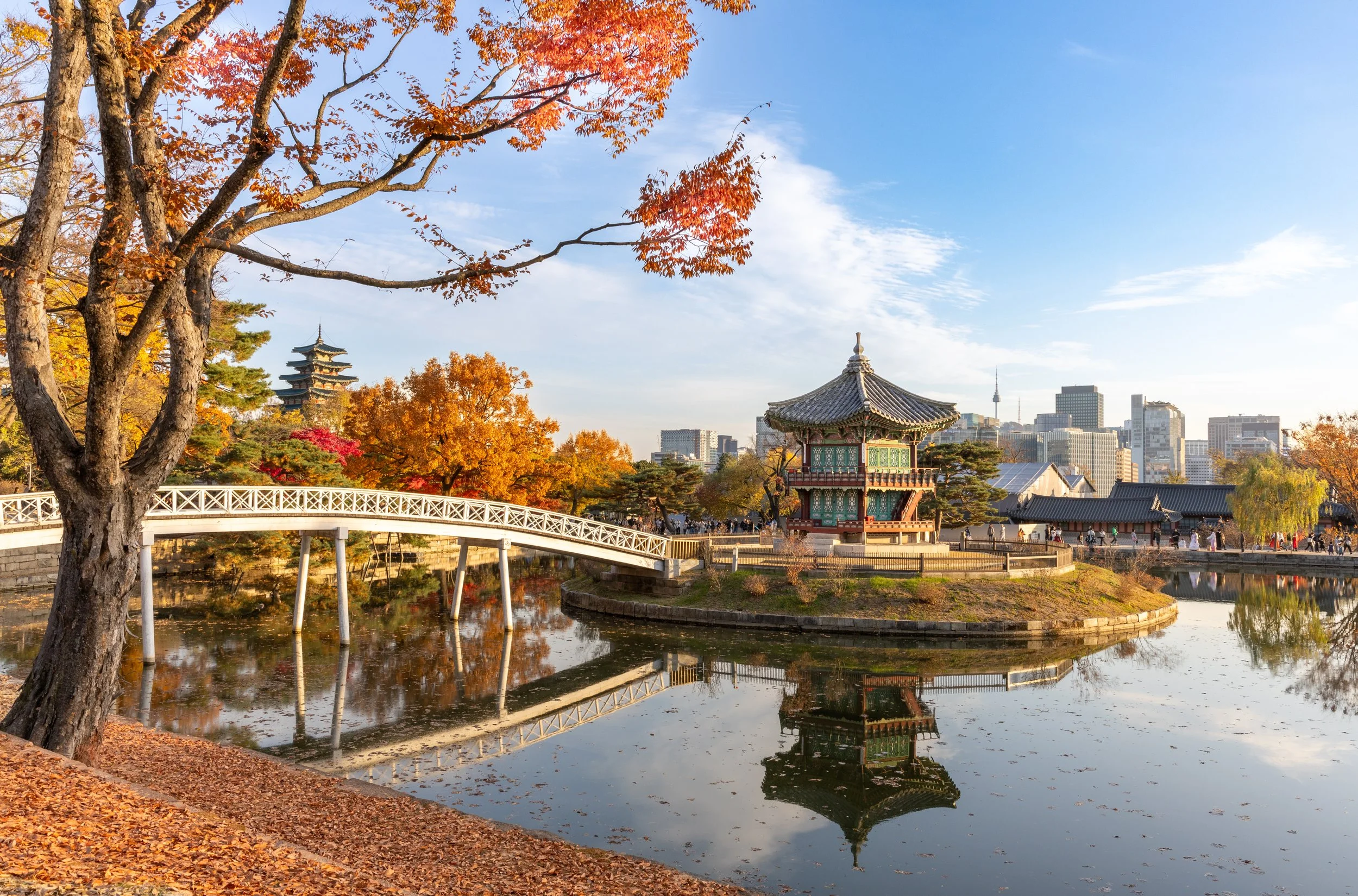 841 - Seoul, South Korea (Gyeongbokgung Palace).jpg