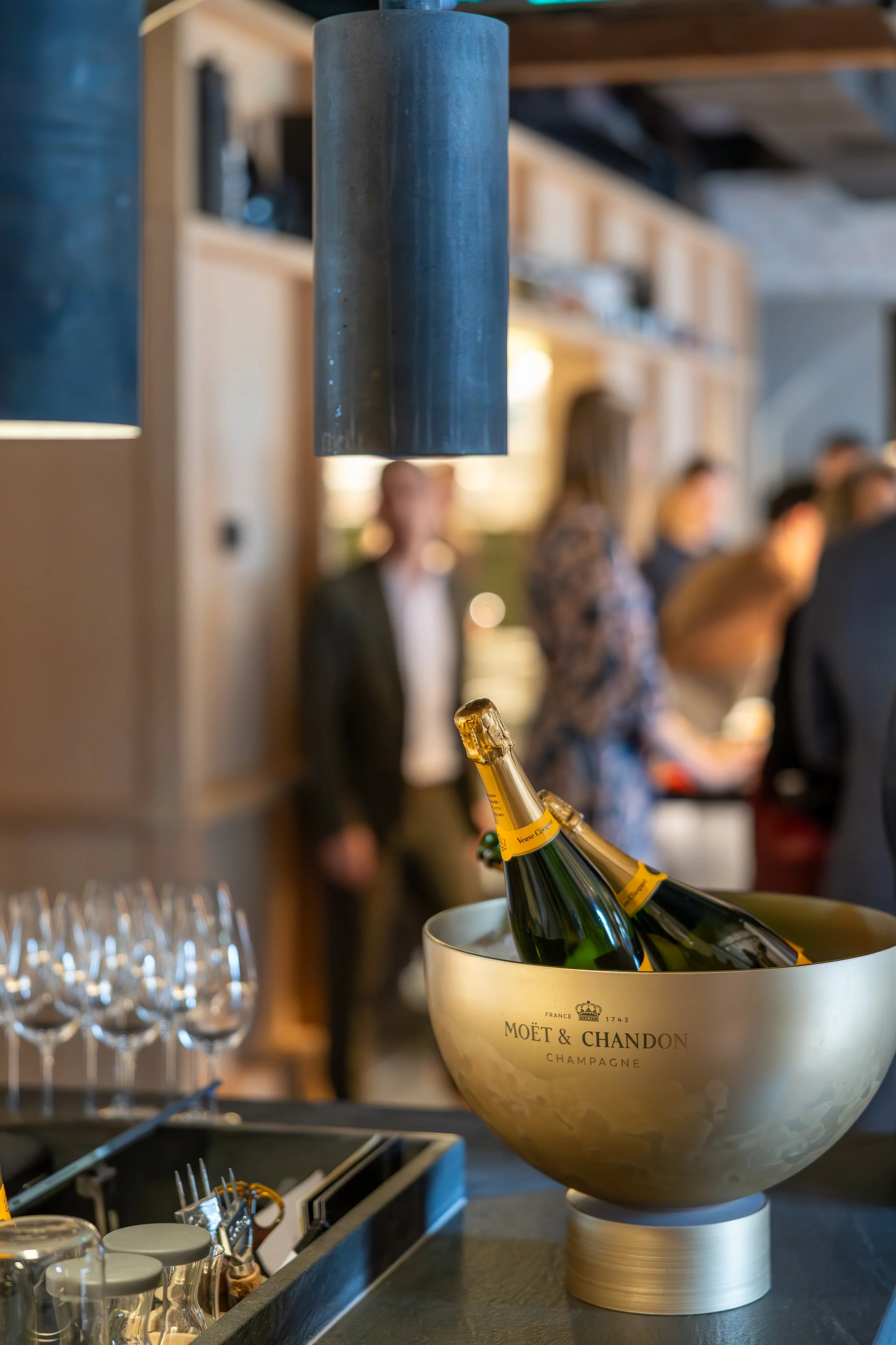 Silversea _ NewVoyageLaunch _ 2025:10:28 _ 45.jpg