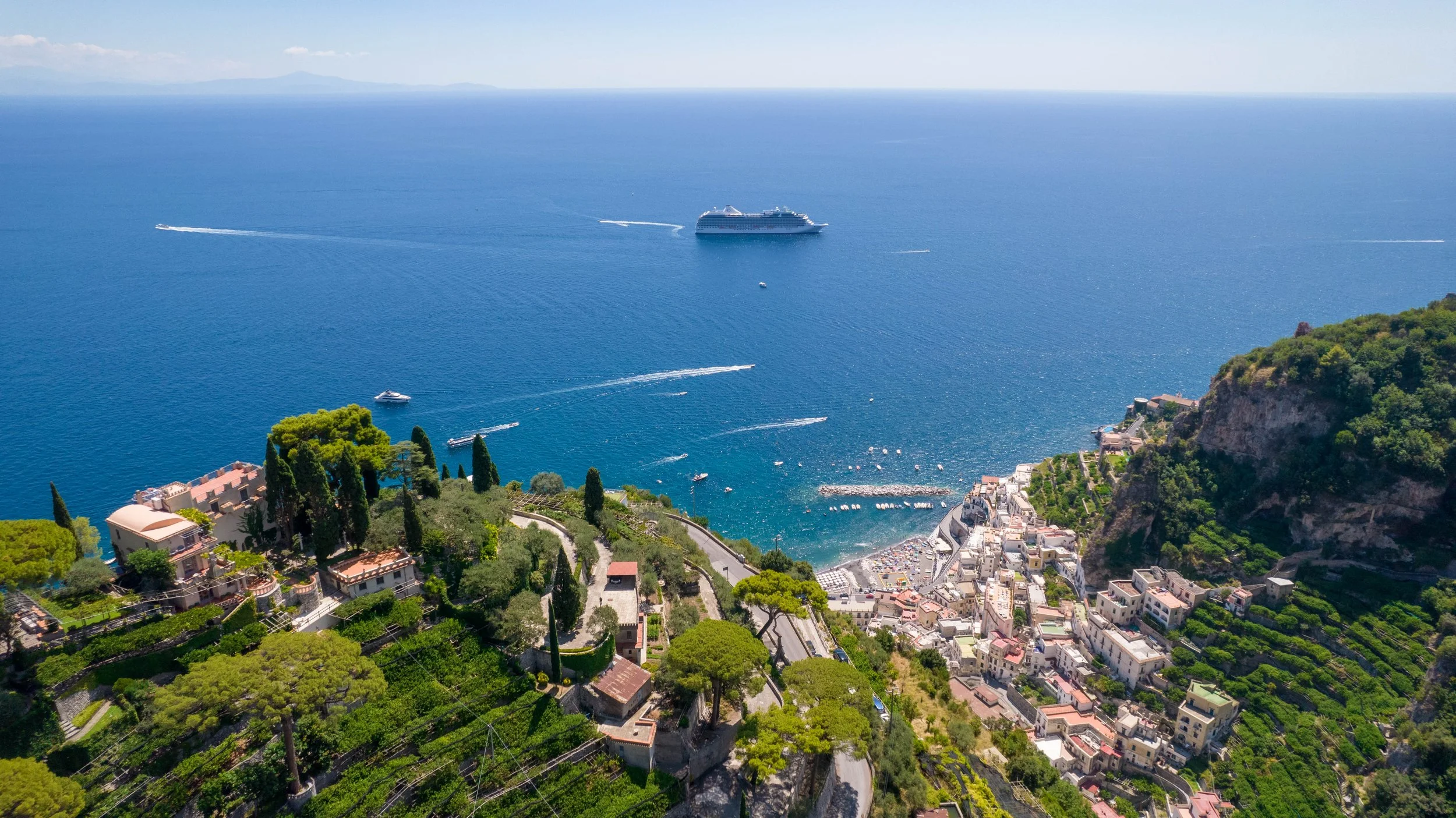 684 - Amalfi, Italy.jpg