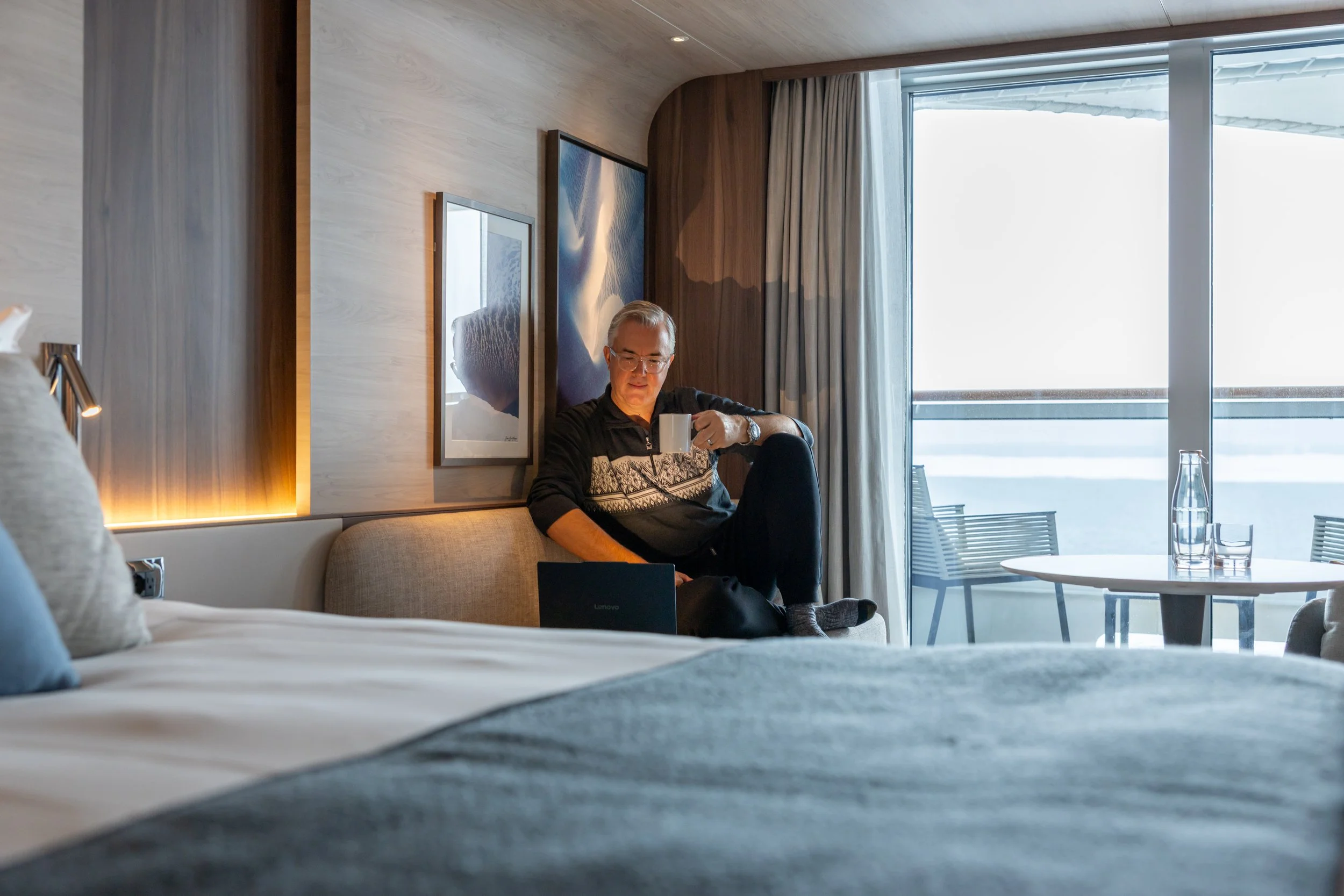 240 - In suite 'chill time'.jpg