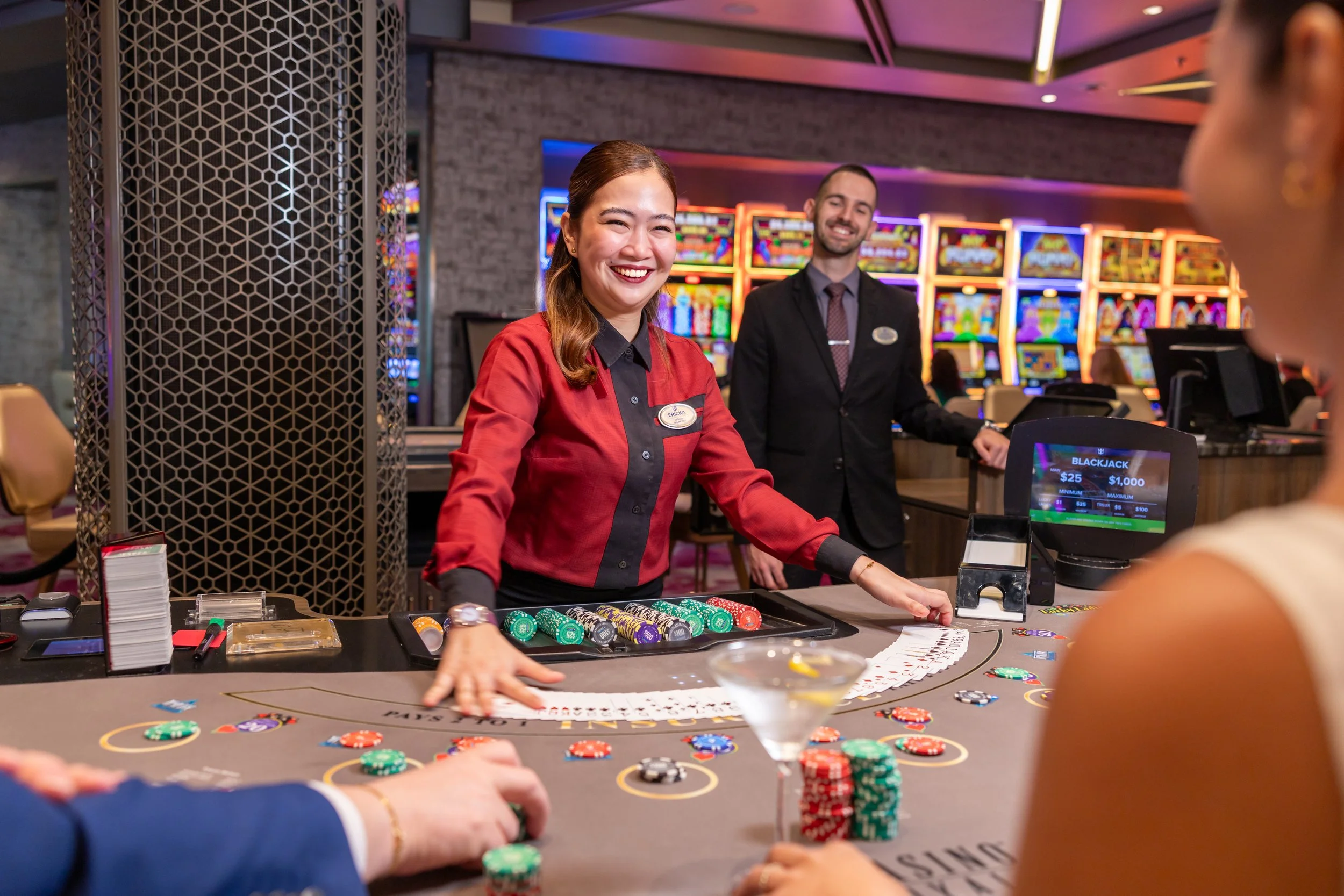1182 - Casino.jpg