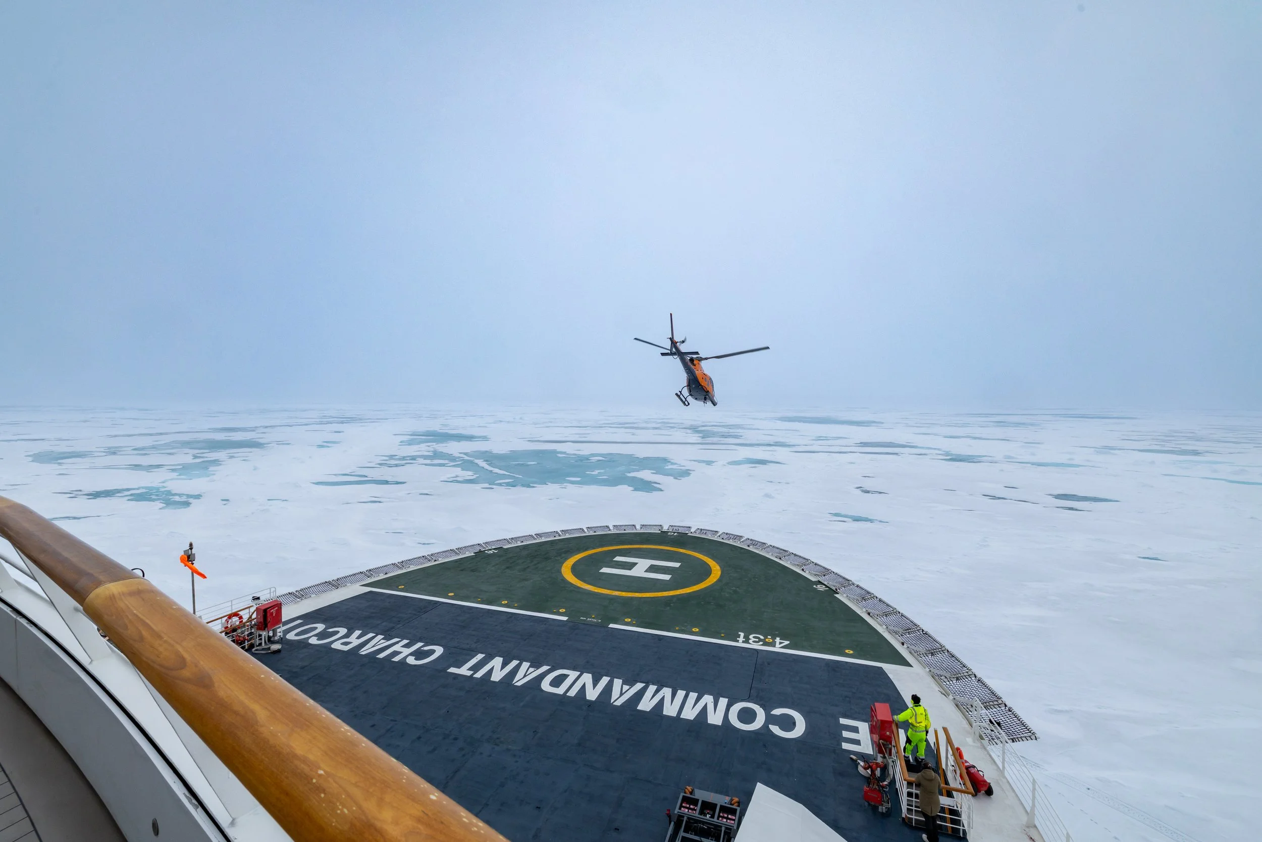 706 - Sea ice afternoon excursion .jpg