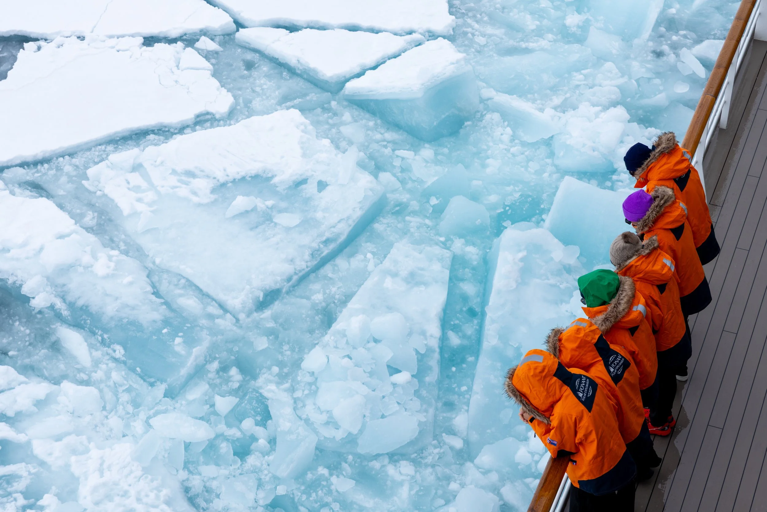 256 - Heading North in the sea ice.jpg