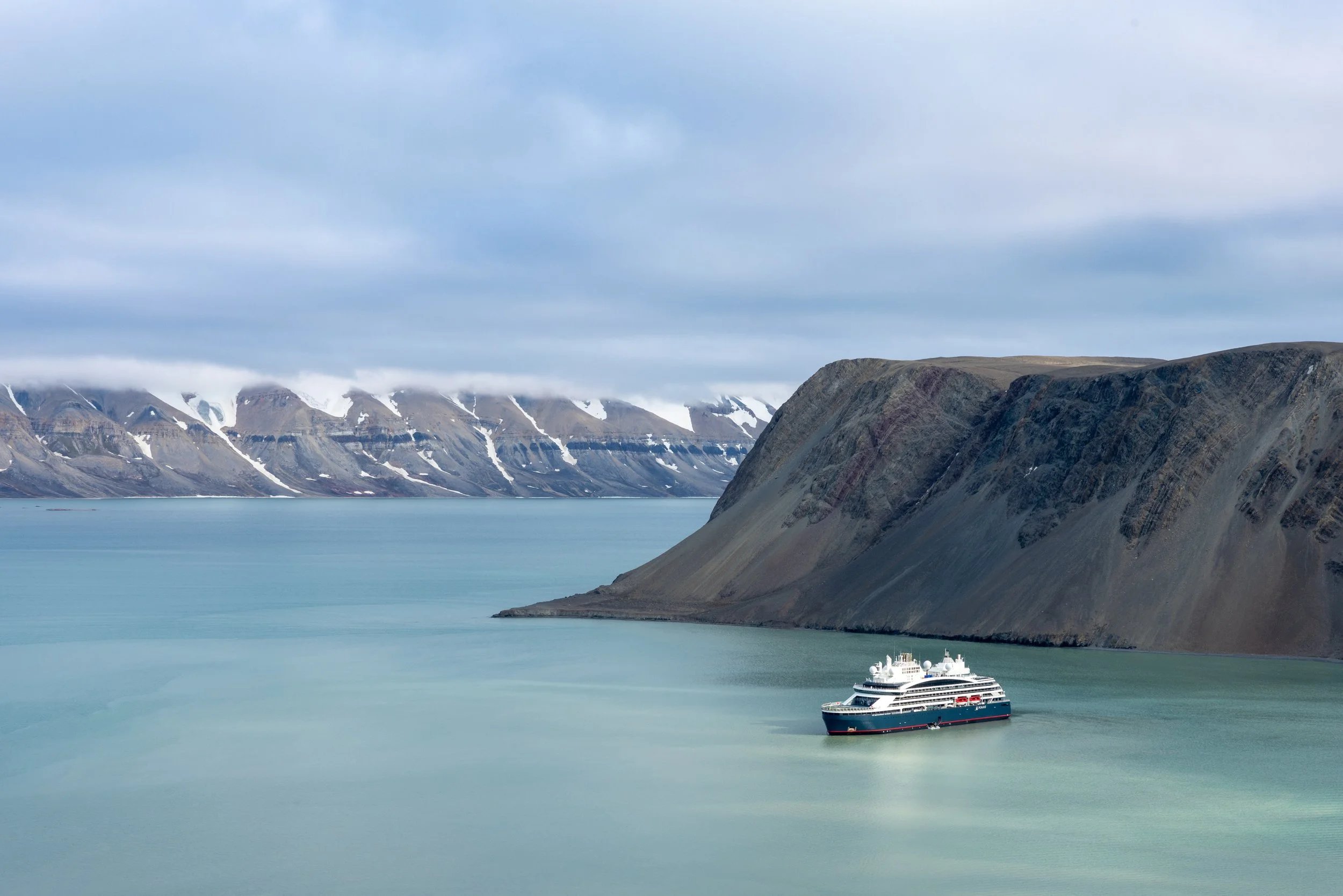 1149 - Svalbard Archipelago.jpg