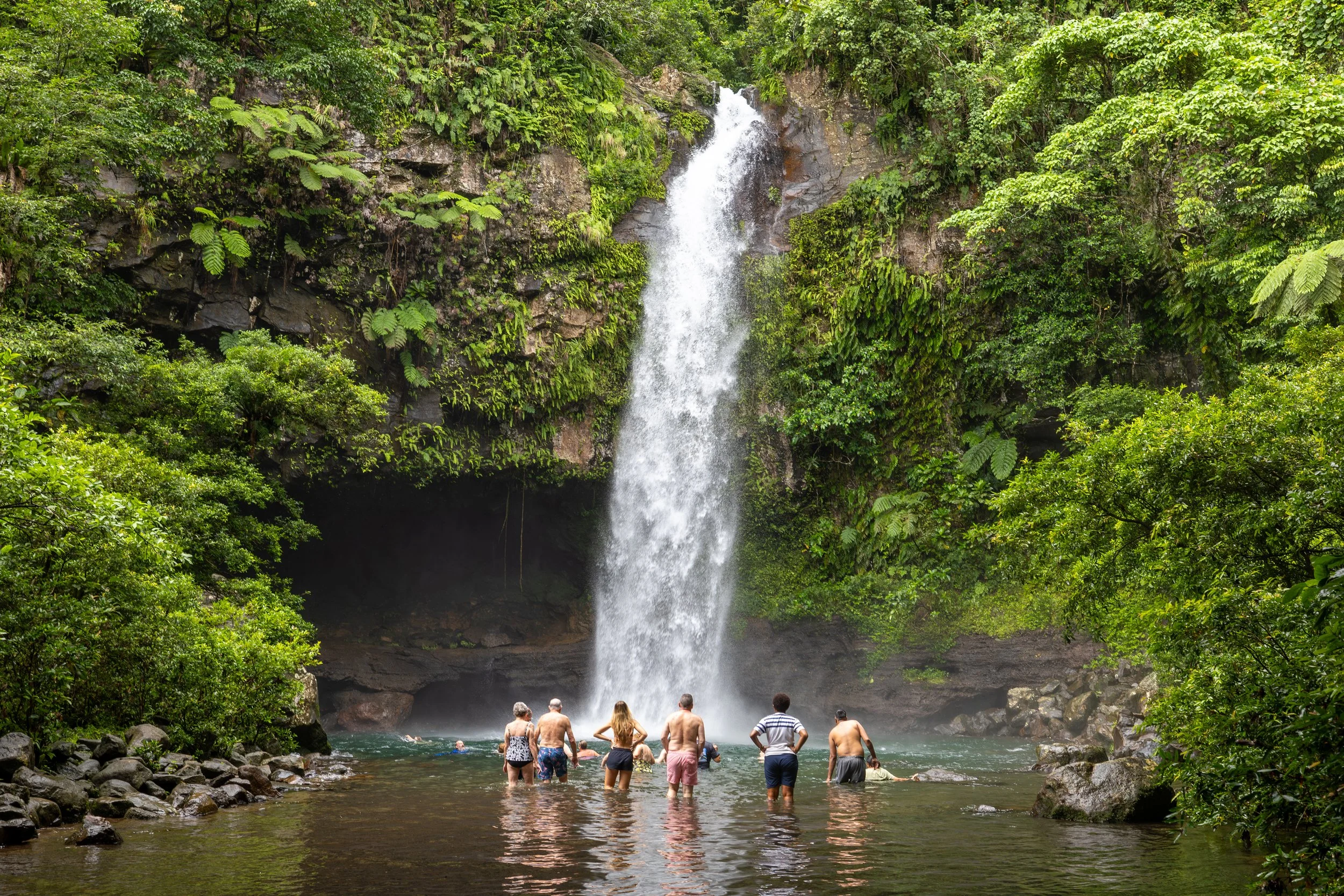 298 - Taveuni (Waterfall Expedition).jpg