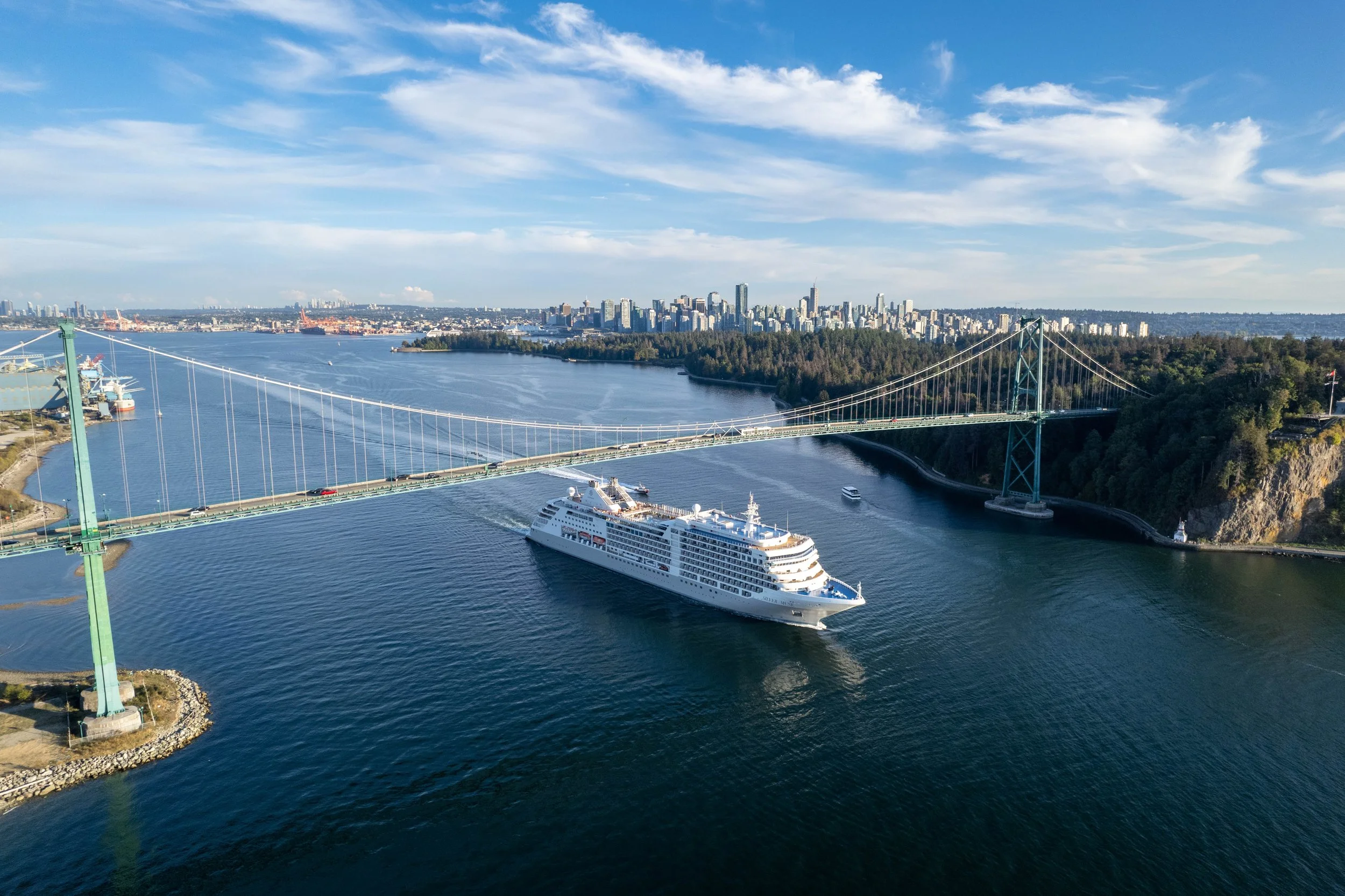 589 - Vancouver Departure.jpg
