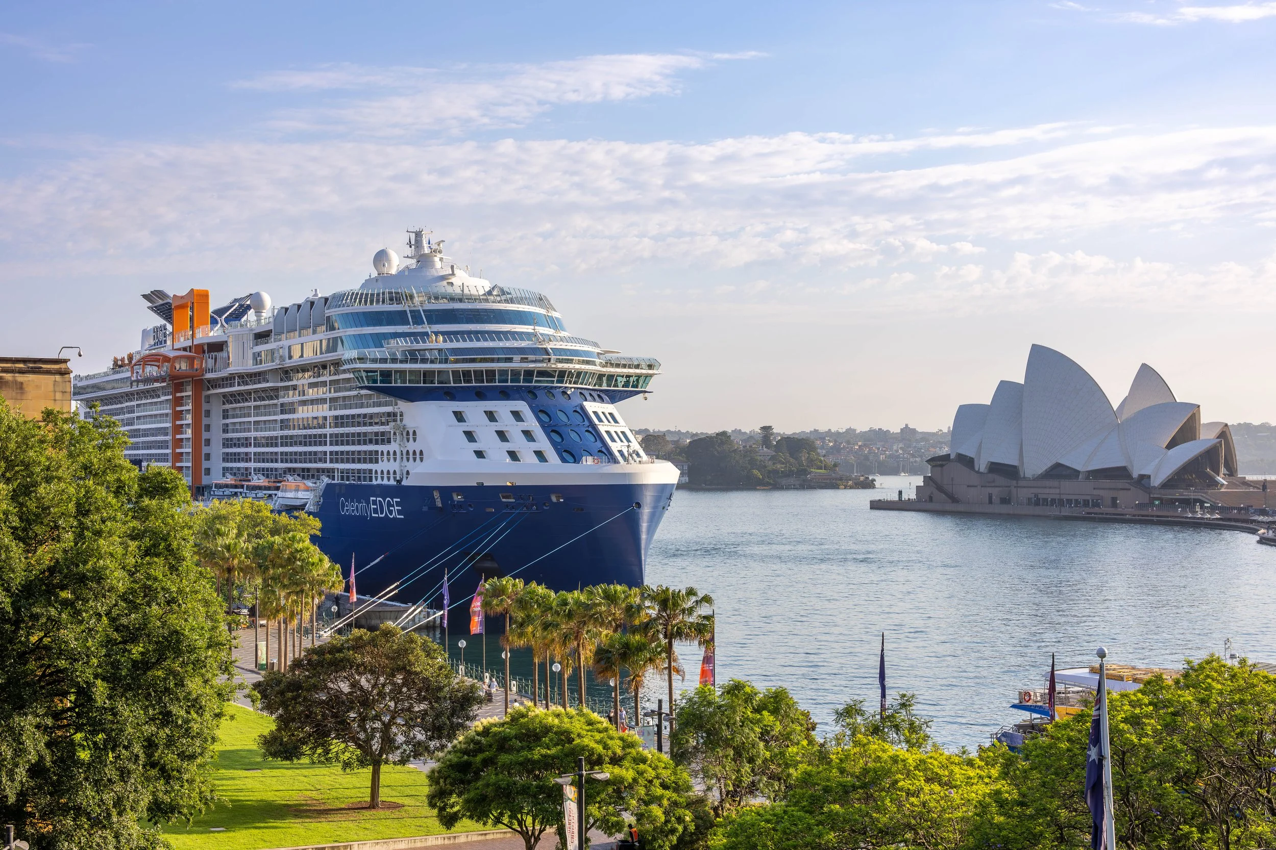29 - Sydney Arrival.jpg