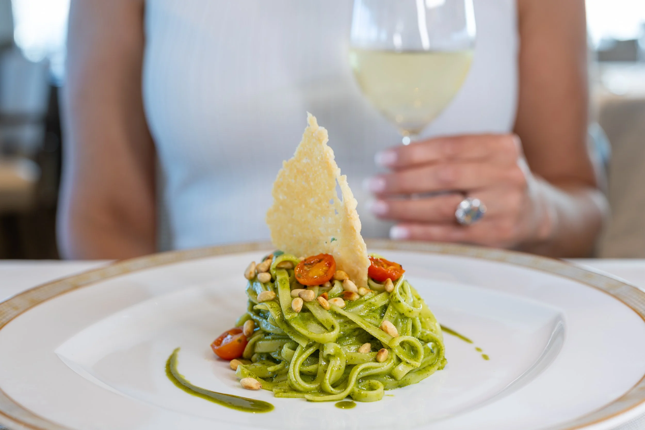 538 - La Terrazza Dinner.jpg
