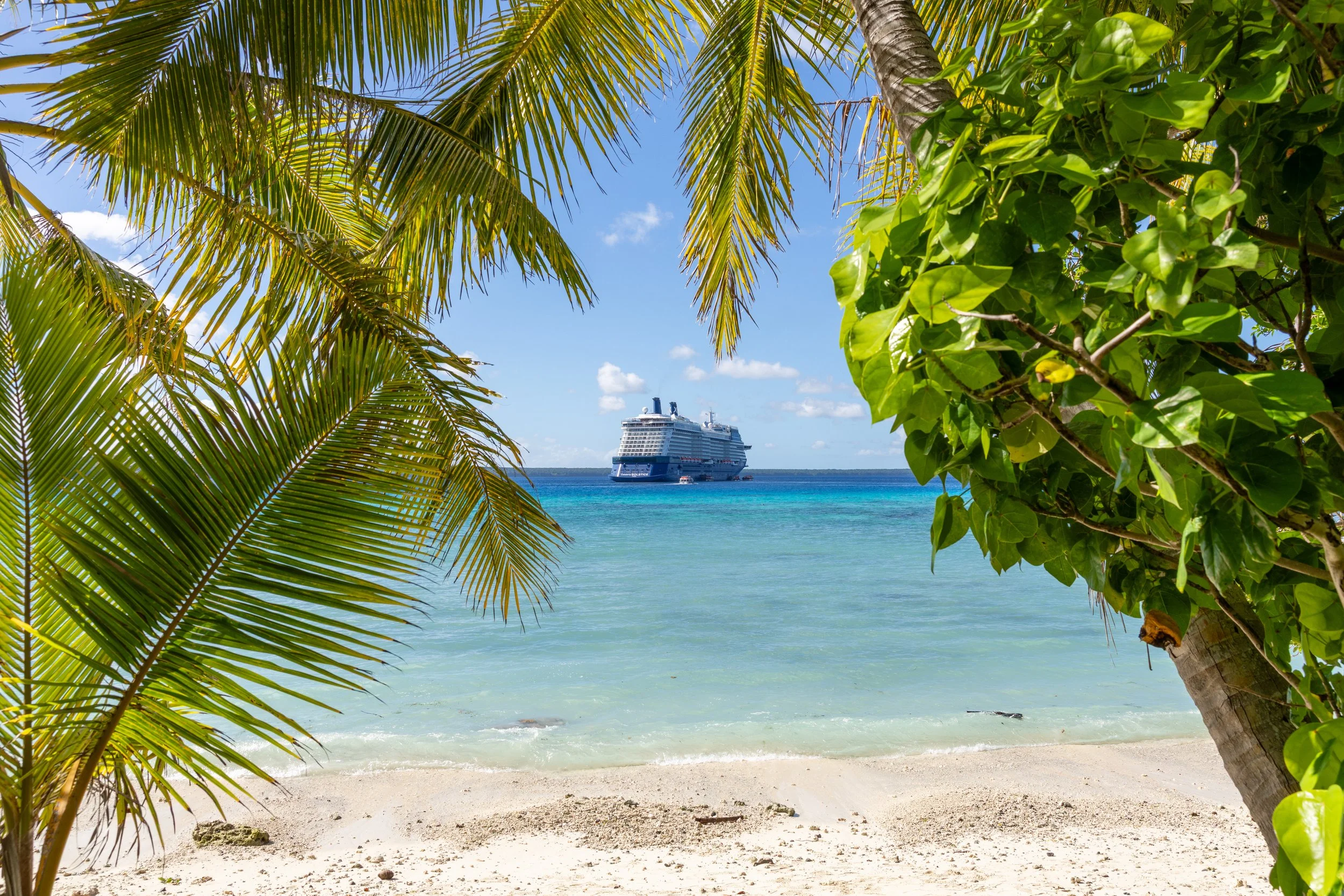 180 - Lifou, New Caledonia.jpg