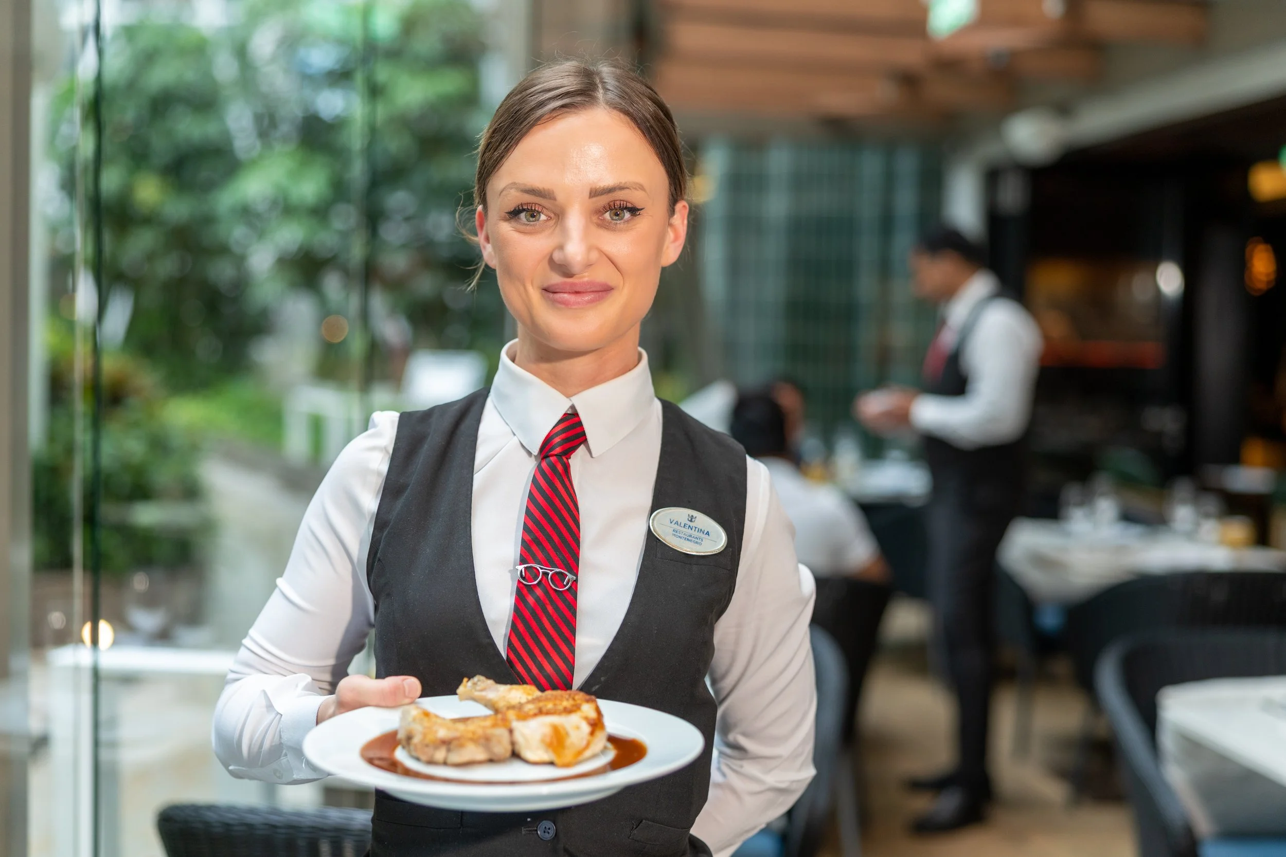 155 - F&B Service.jpg