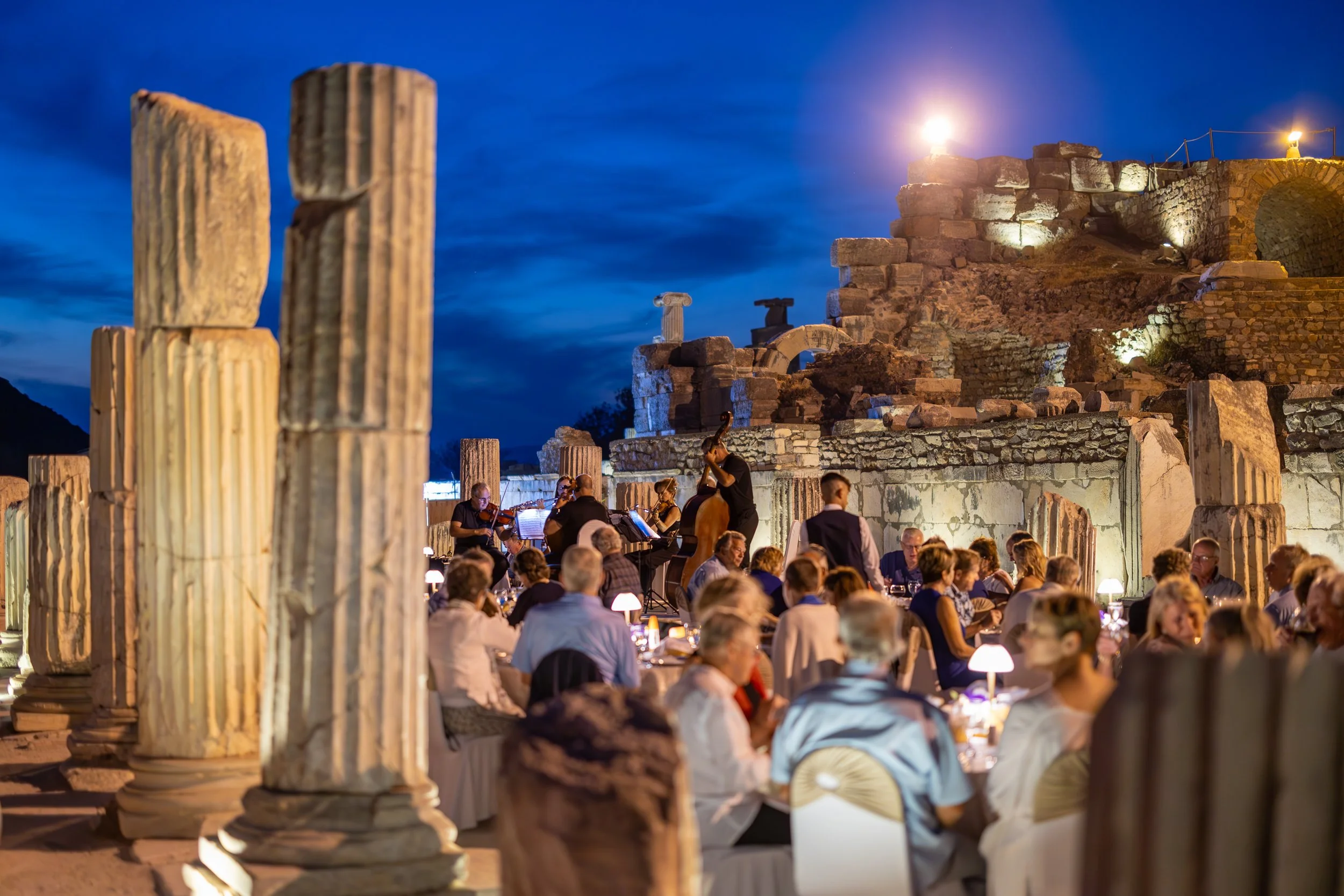 202 - Kusadasi (Ephesus Evening).jpg