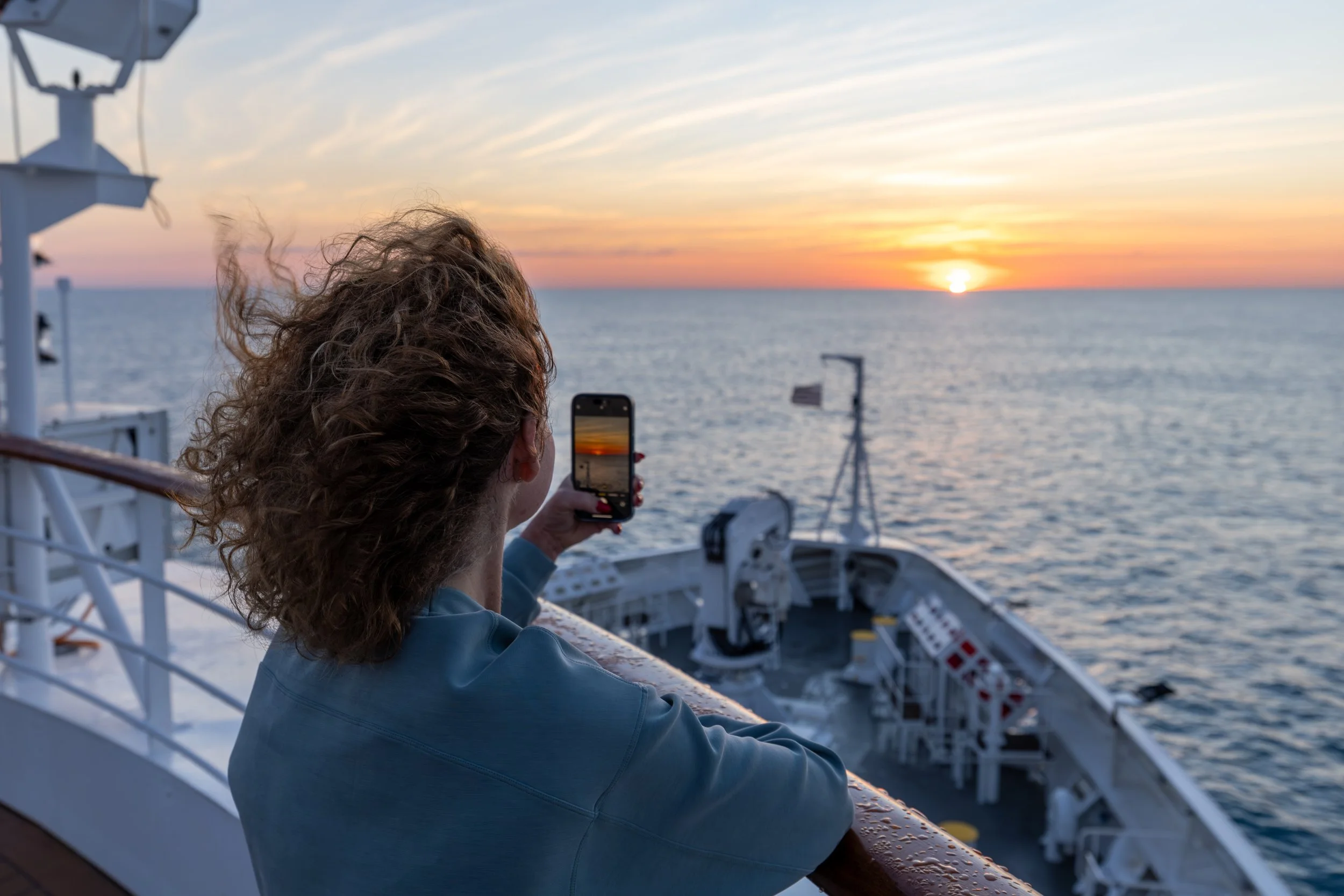 28 - Sunrise at sea.jpg