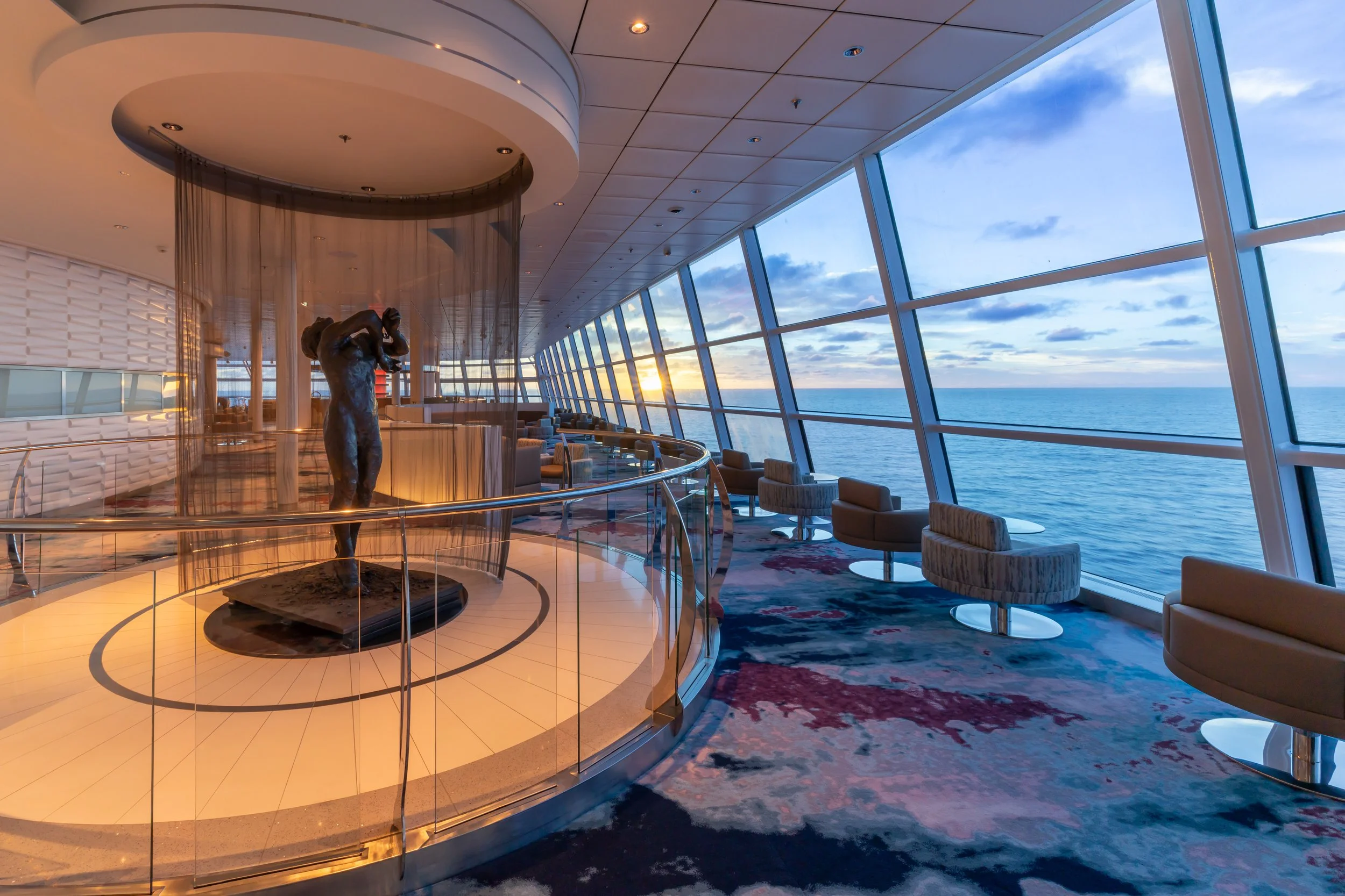 982 - Sky Lounge .jpg