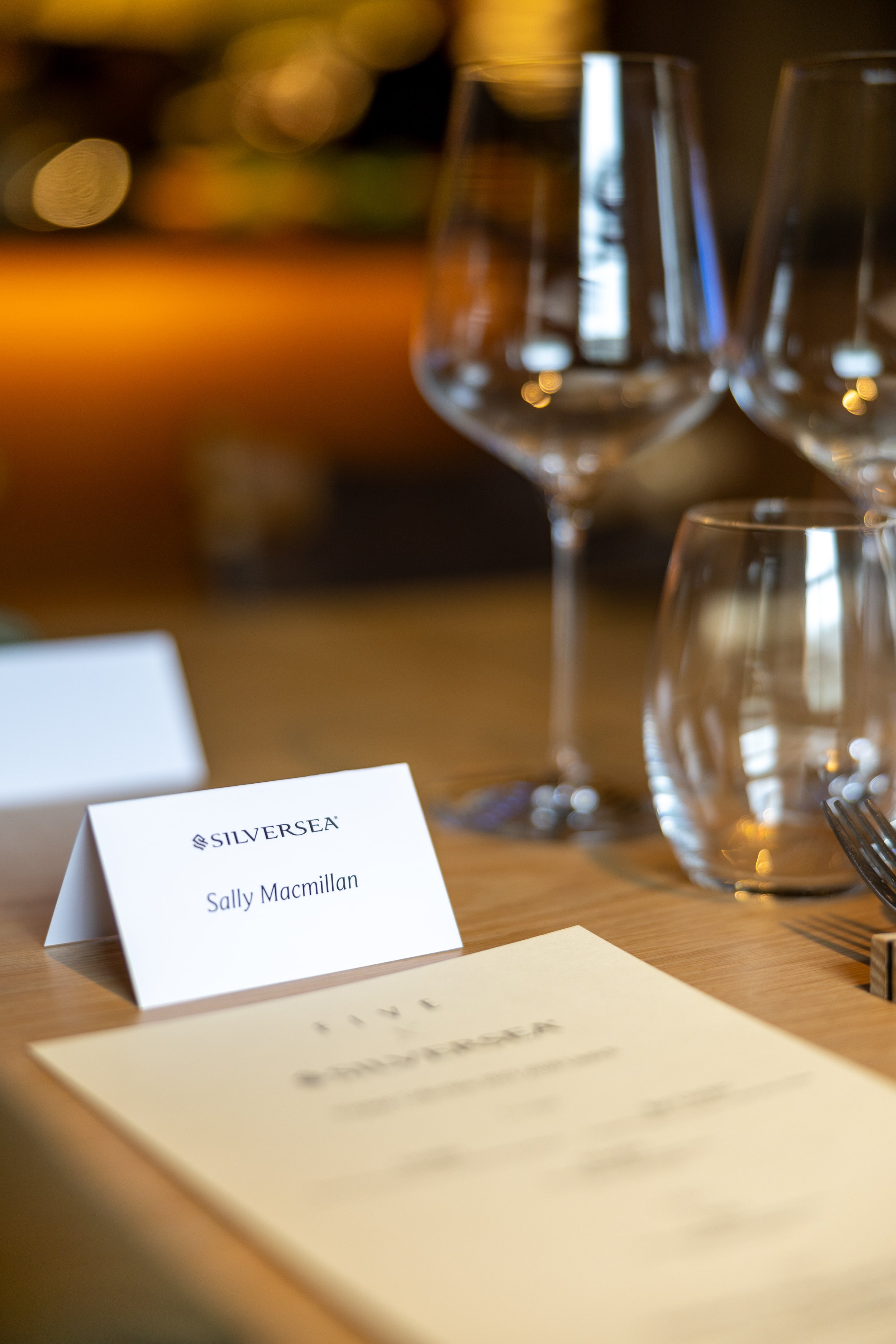 Silversea _ NewVoyageLaunch _ 2025:10:28 _ 25.jpg