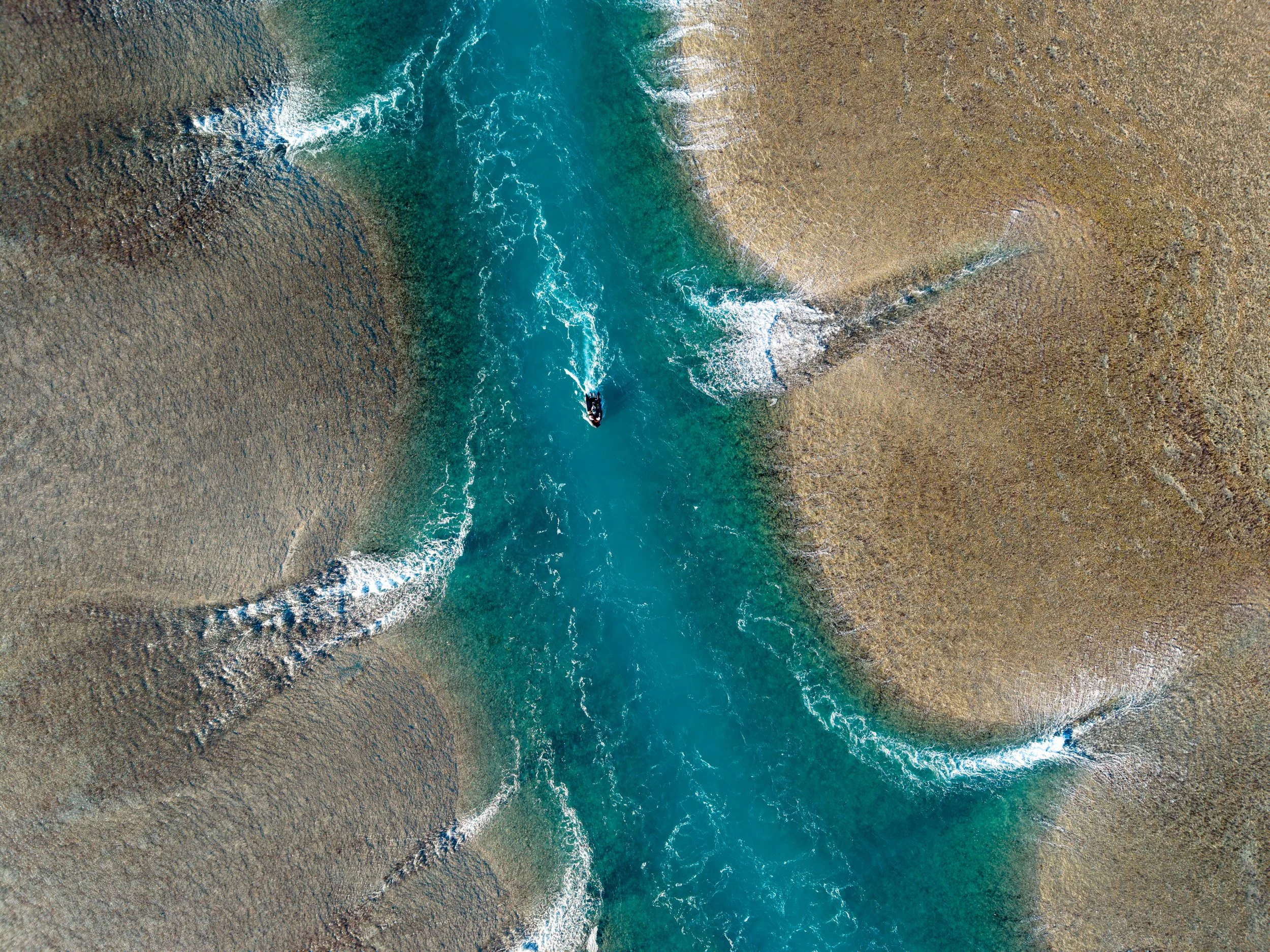 298 - Montgomery Reef.jpeg