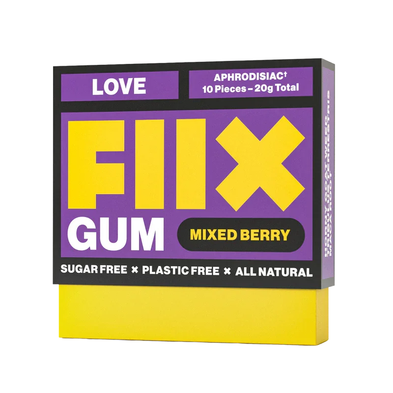 LOVE-FIIX_FRONT.png-2.webp