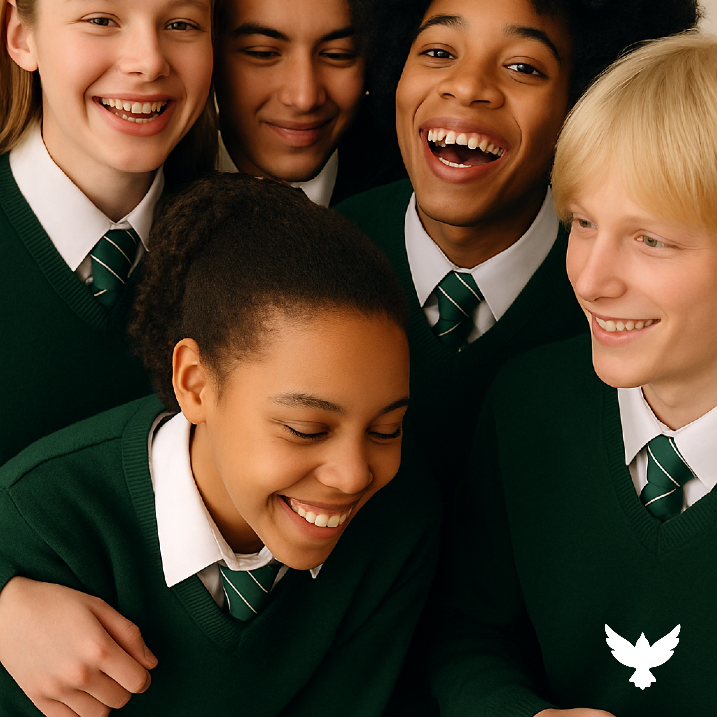 flydays-06.png