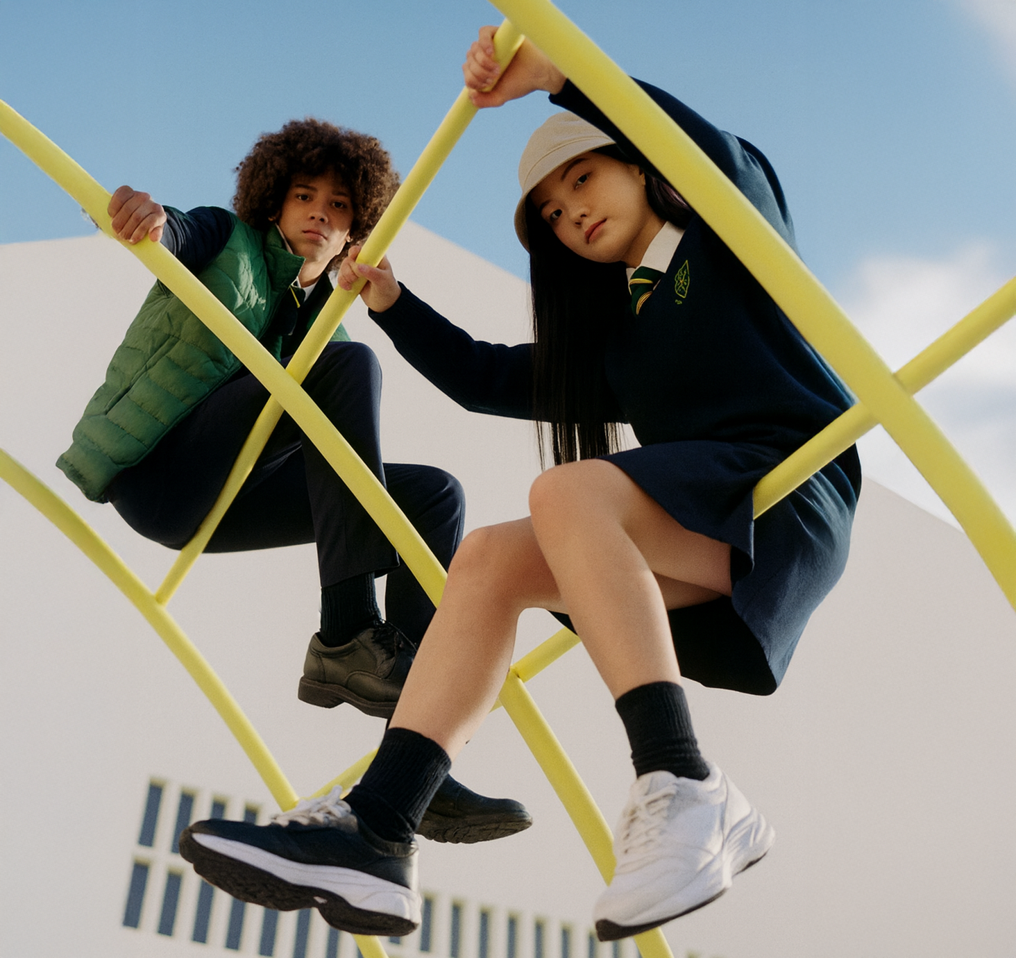 Flydays_039.png