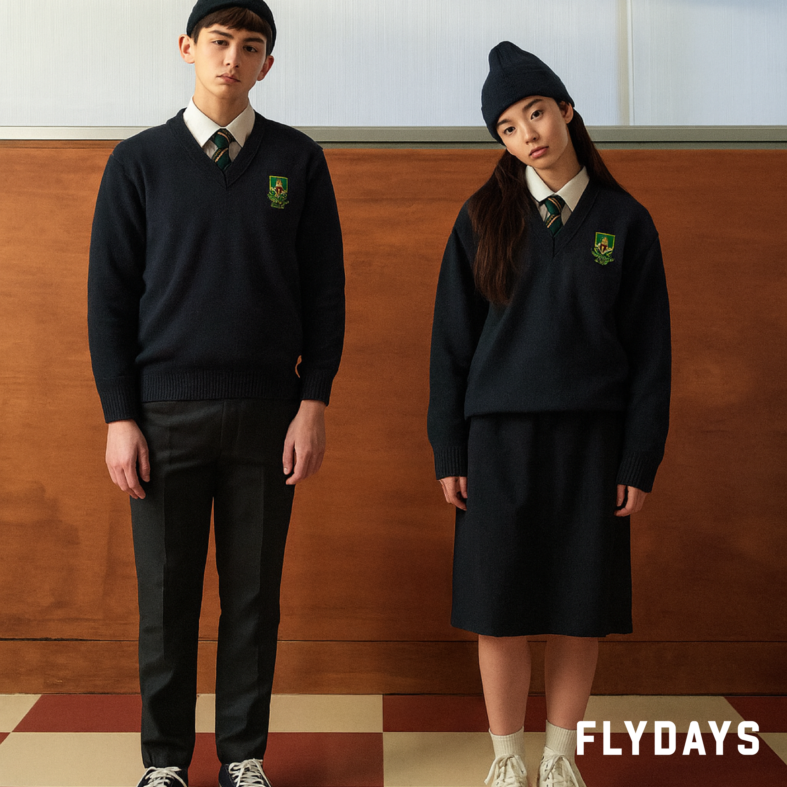 flydays-05.png