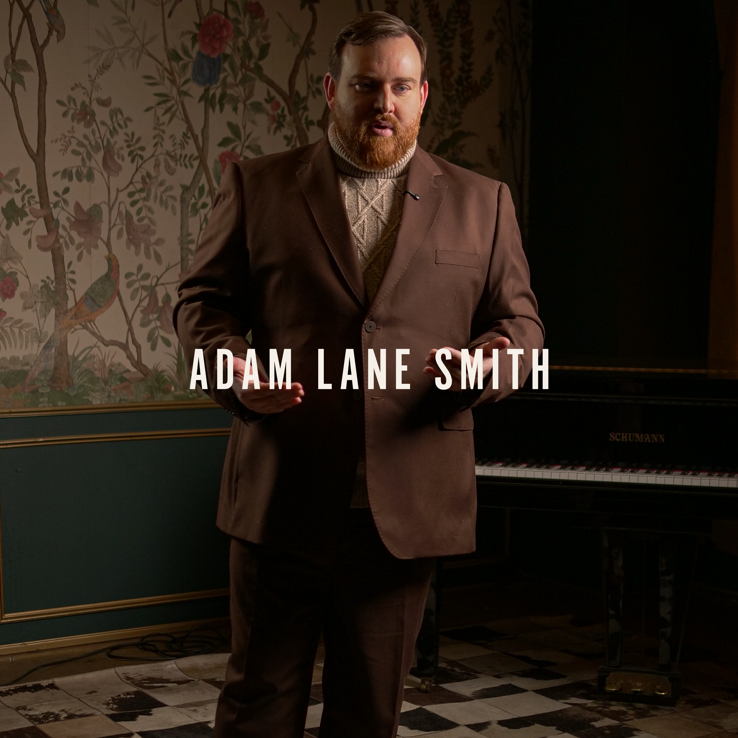 Adam-02.png