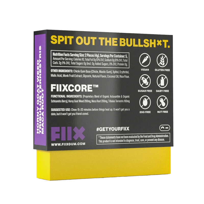 love-fiix-back.png.webp