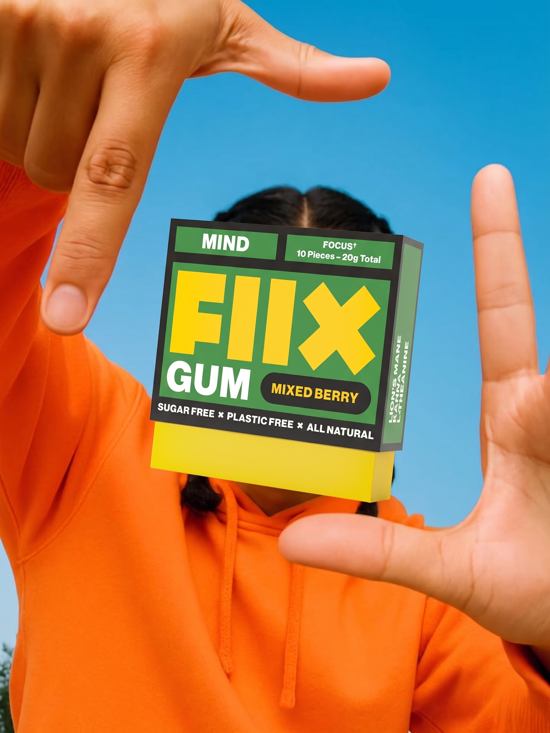 FIIX6.png