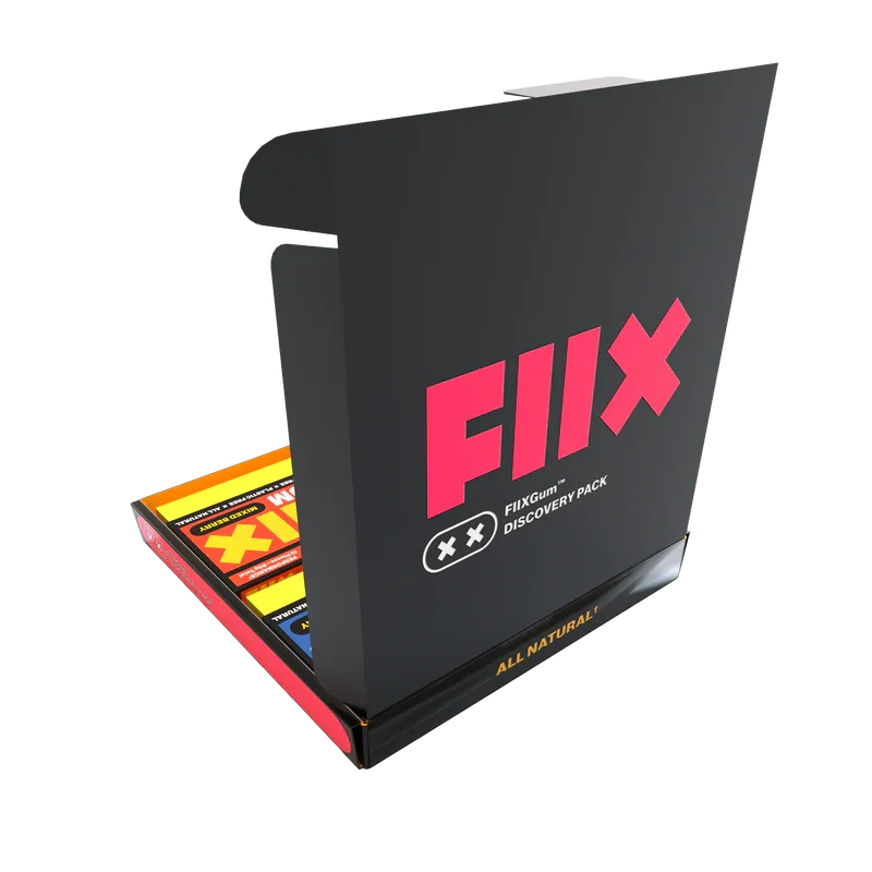 discoverypack-back.png.webp