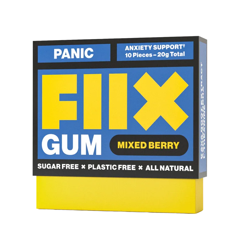 PANIC-FIIX-FRONT.png.webp