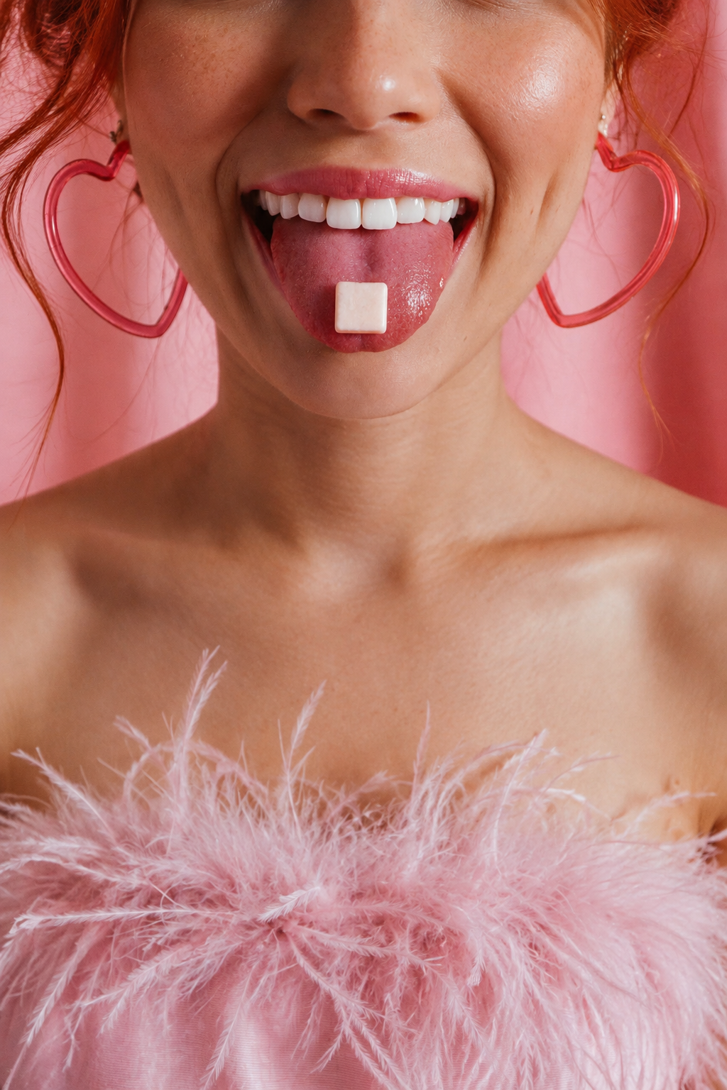 Fiix Gum2.png